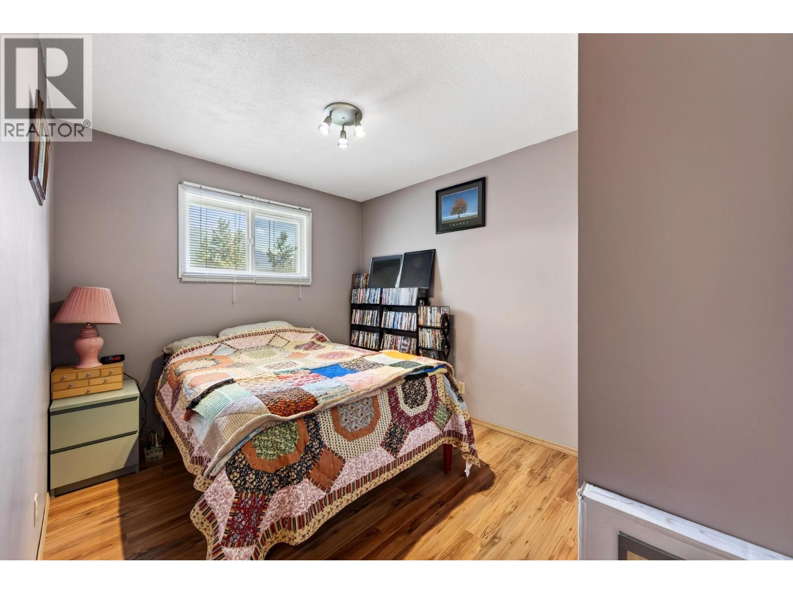 400 5th Avenue Unit# 18, Golden, British Columbia  V0A 1H0 - Photo 25 - 10395474