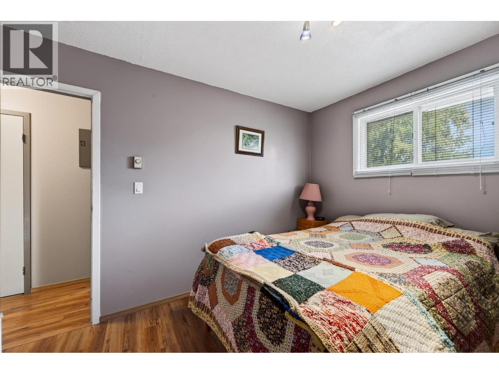 400 5th Avenue Unit# 18, Golden, British Columbia  V0A 1H0 - Photo 26 - 10395474