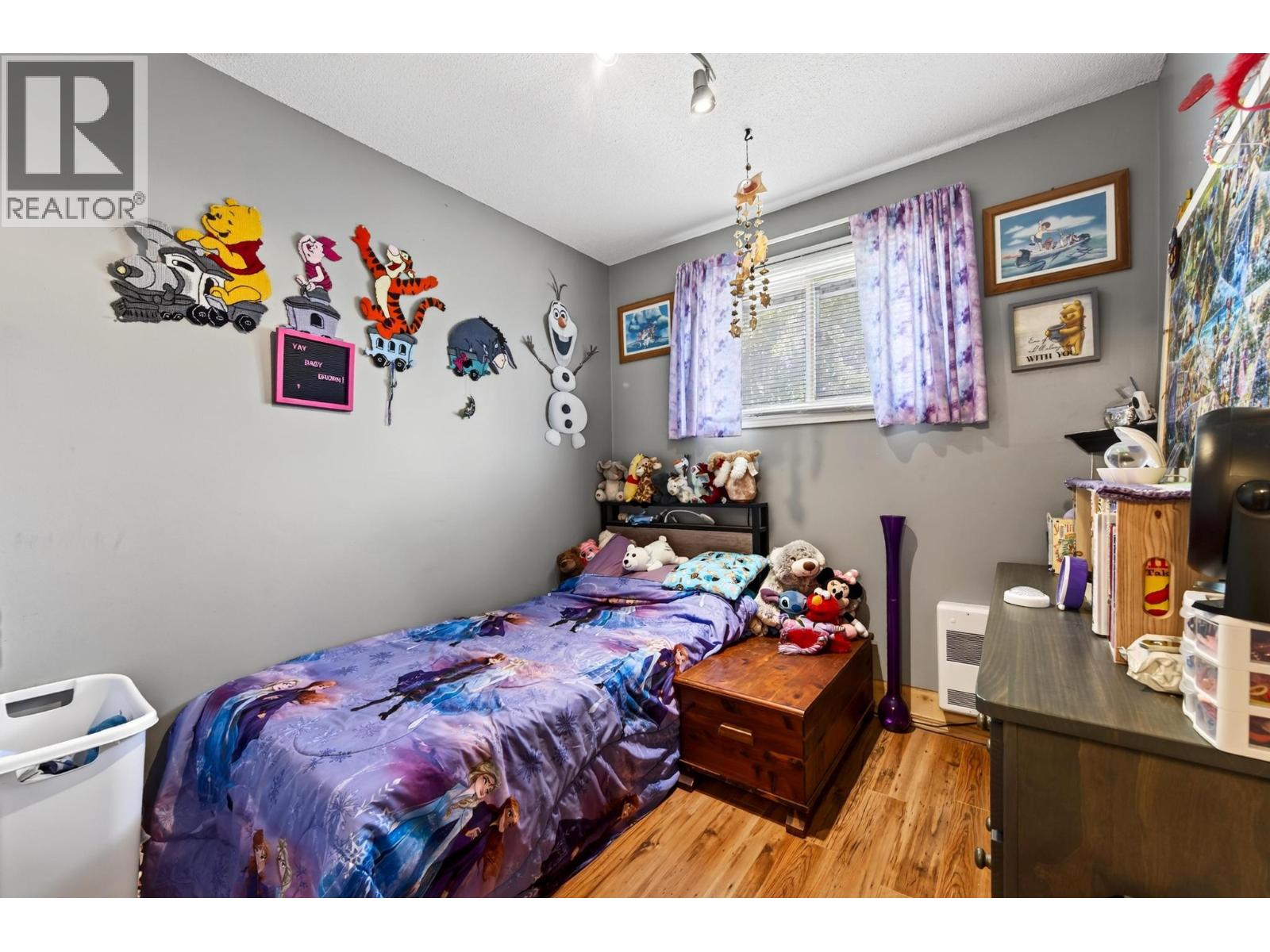 400 5th Avenue Unit# 18, Golden, British Columbia  V0A 1H0 - Photo 27 - 10395474