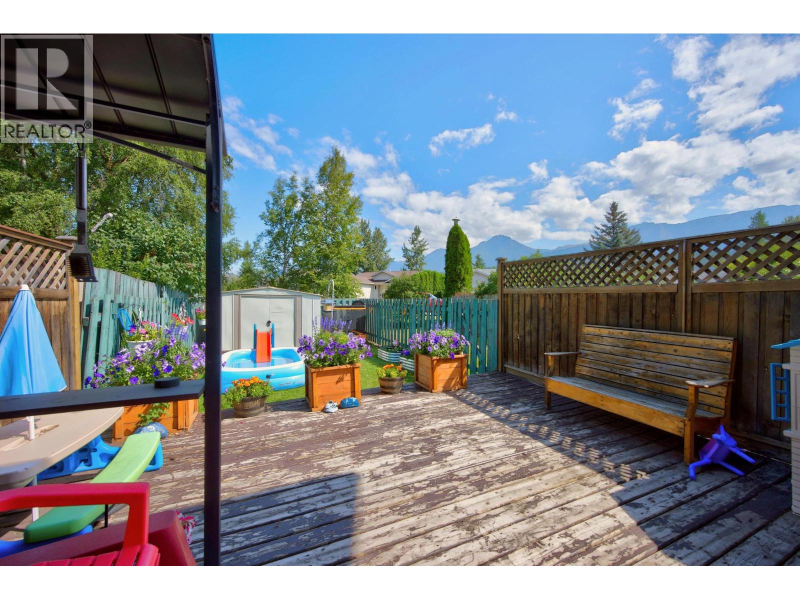 400 5th Avenue Unit# 18, Golden, British Columbia  V0A 1H0 - Photo 28 - 10395474