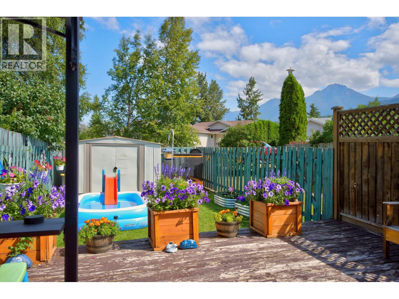 400 5th Avenue Unit# 18, Golden, British Columbia  V0A 1H0 - Photo 29 - 10395474