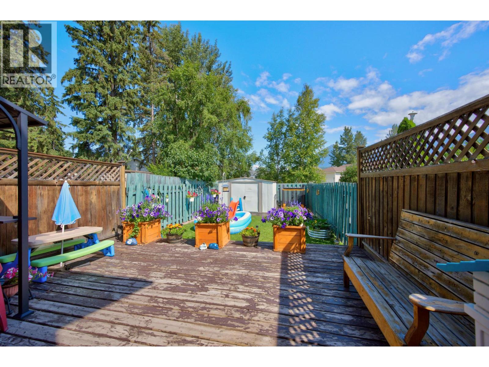 400 5th Avenue Unit# 18, Golden, British Columbia  V0A 1H0 - Photo 30 - 10395474