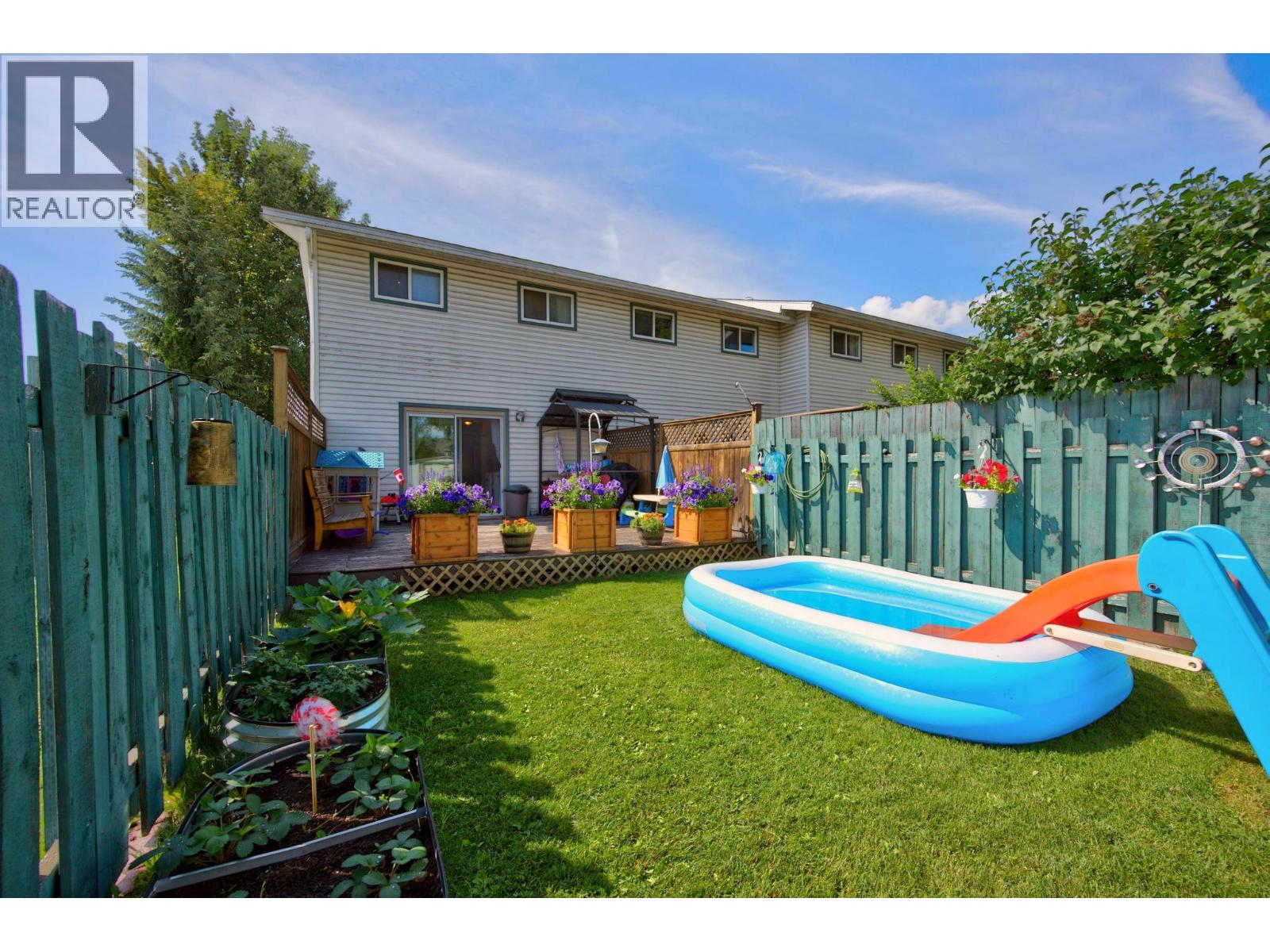 400 5th Avenue Unit# 18, Golden, British Columbia  V0A 1H0 - Photo 31 - 10395474