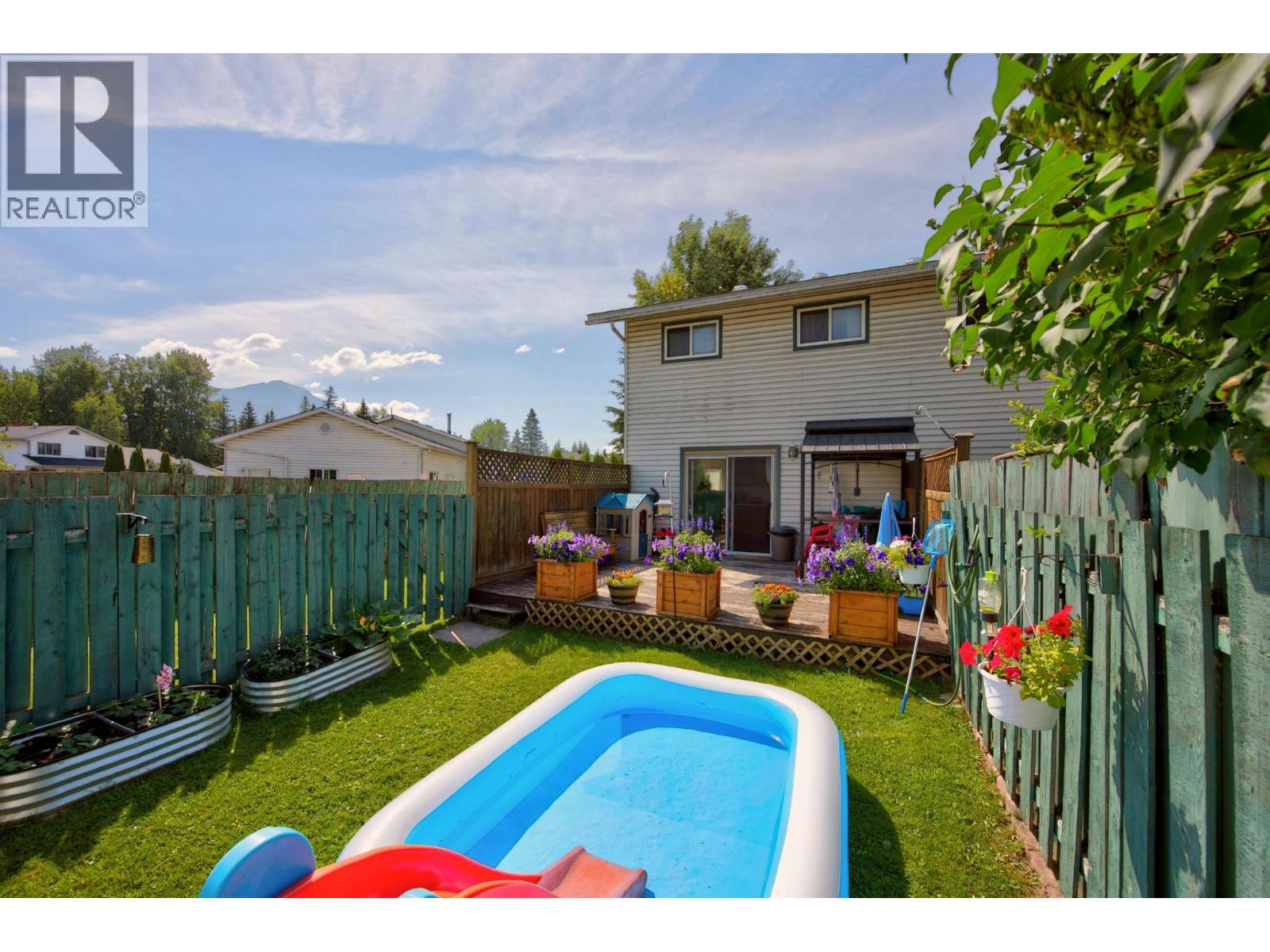 400 5th Avenue Unit# 18, Golden, British Columbia  V0A 1H0 - Photo 32 - 10395474