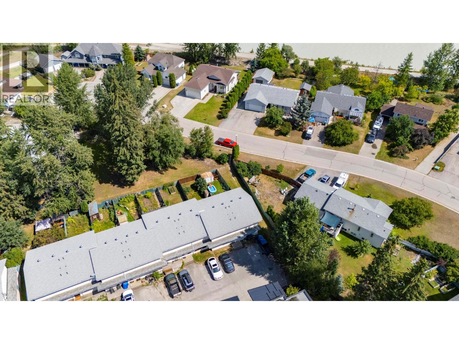 400 5th Avenue Unit# 18, Golden, British Columbia  V0A 1H0 - Photo 33 - 10395474