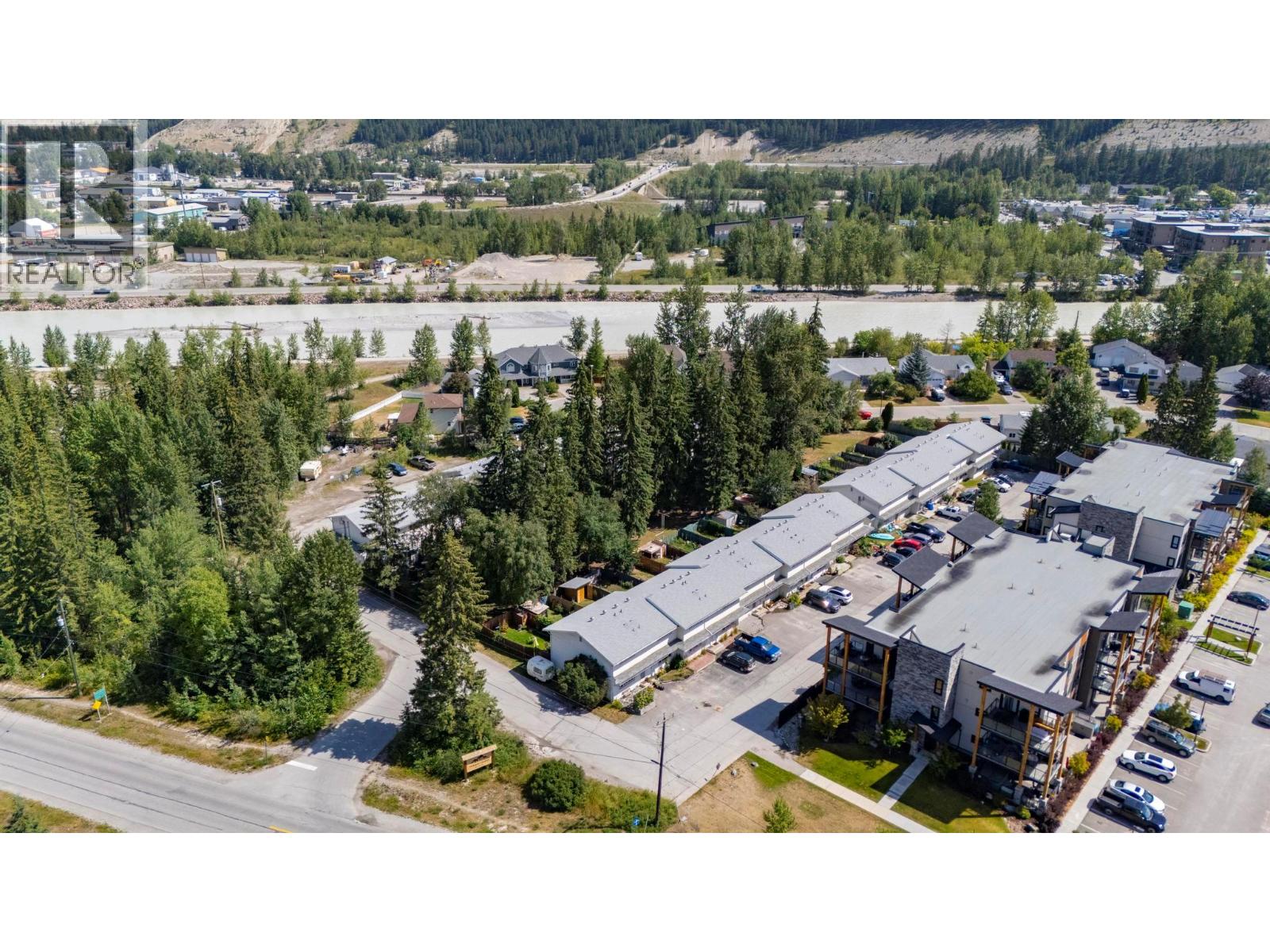 400 5th Avenue Unit# 18, Golden, British Columbia  V0A 1H0 - Photo 34 - 10395474