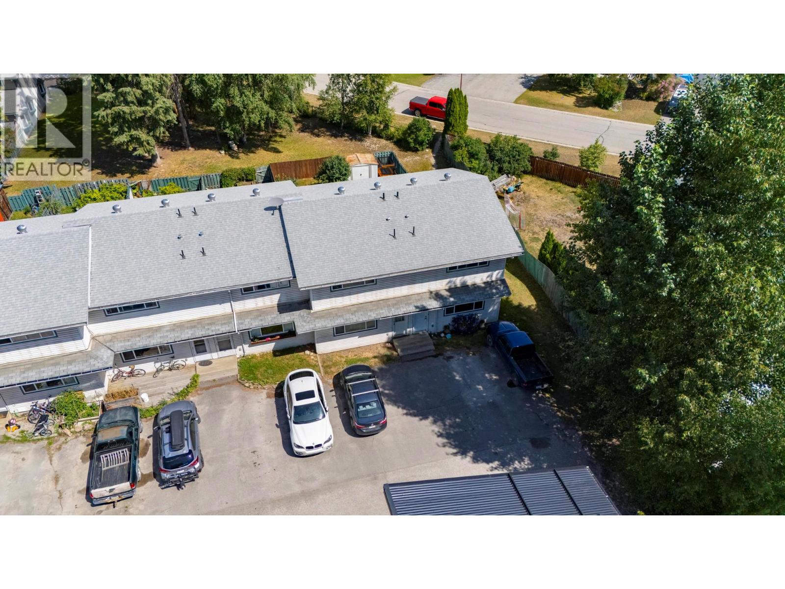 400 5th Avenue Unit# 18, Golden, British Columbia  V0A 1H0 - Photo 36 - 10395474