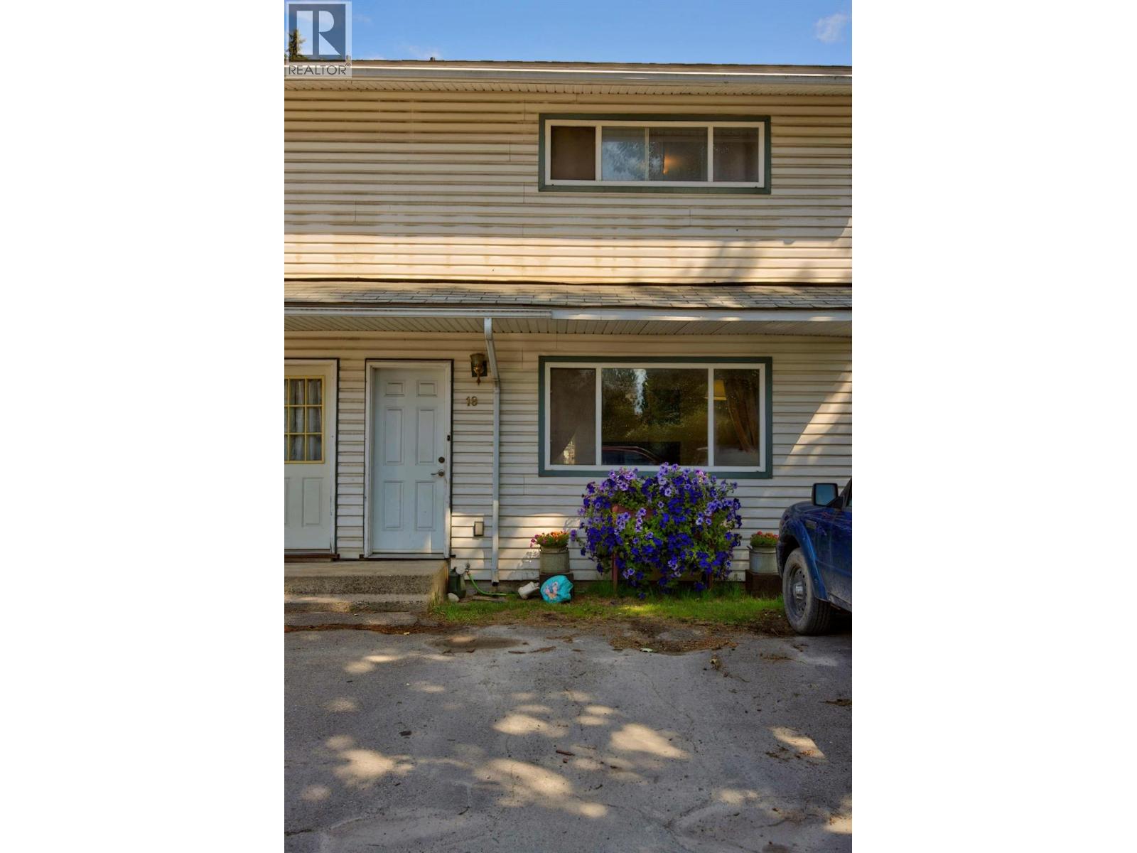 400 5th Avenue Unit# 18, Golden, British Columbia  V0A 1H0 - Photo 38 - 10395474