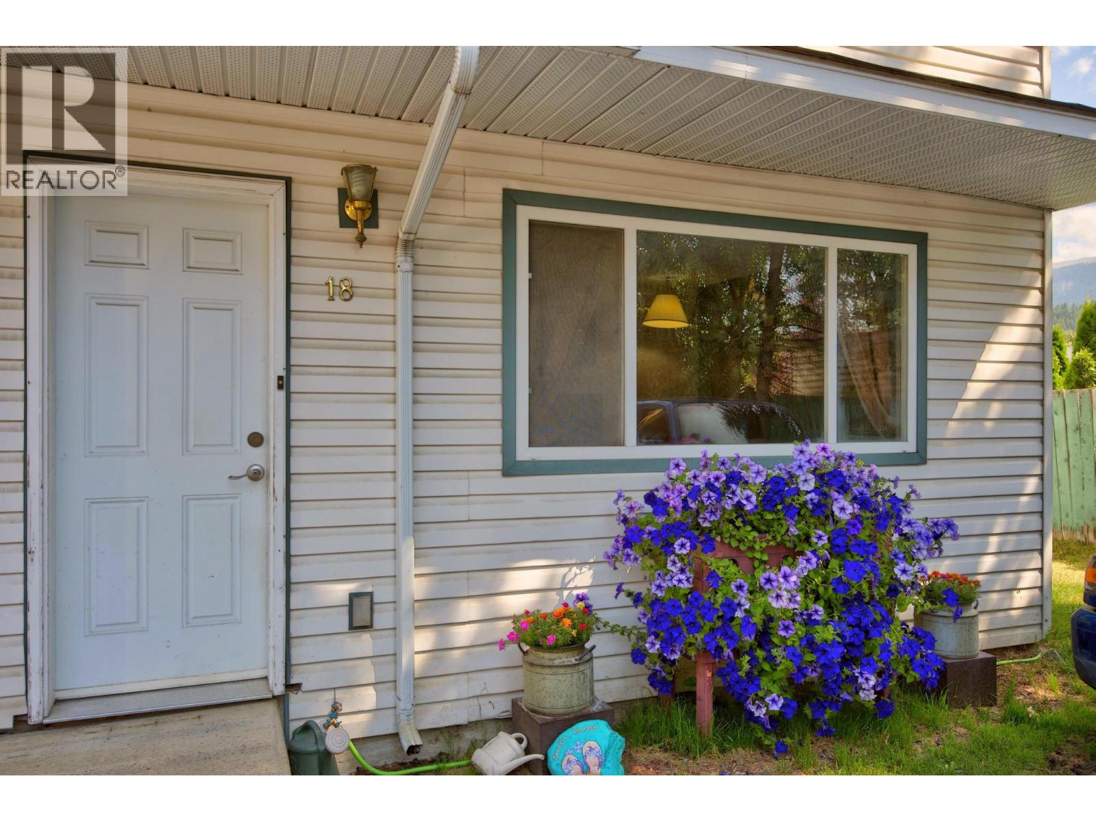 400 5th Avenue Unit# 18, Golden, British Columbia  V0A 1H0 - Photo 39 - 10395474