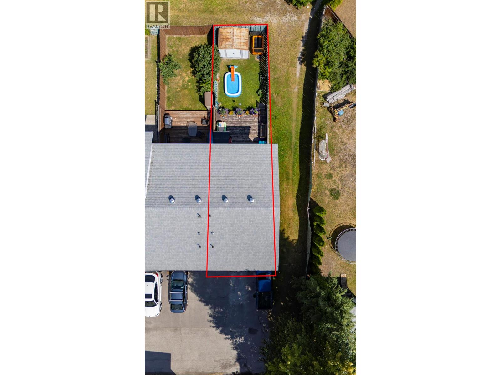 400 5th Avenue Unit# 18, Golden, British Columbia  V0A 1H0 - Photo 4 - 10395474