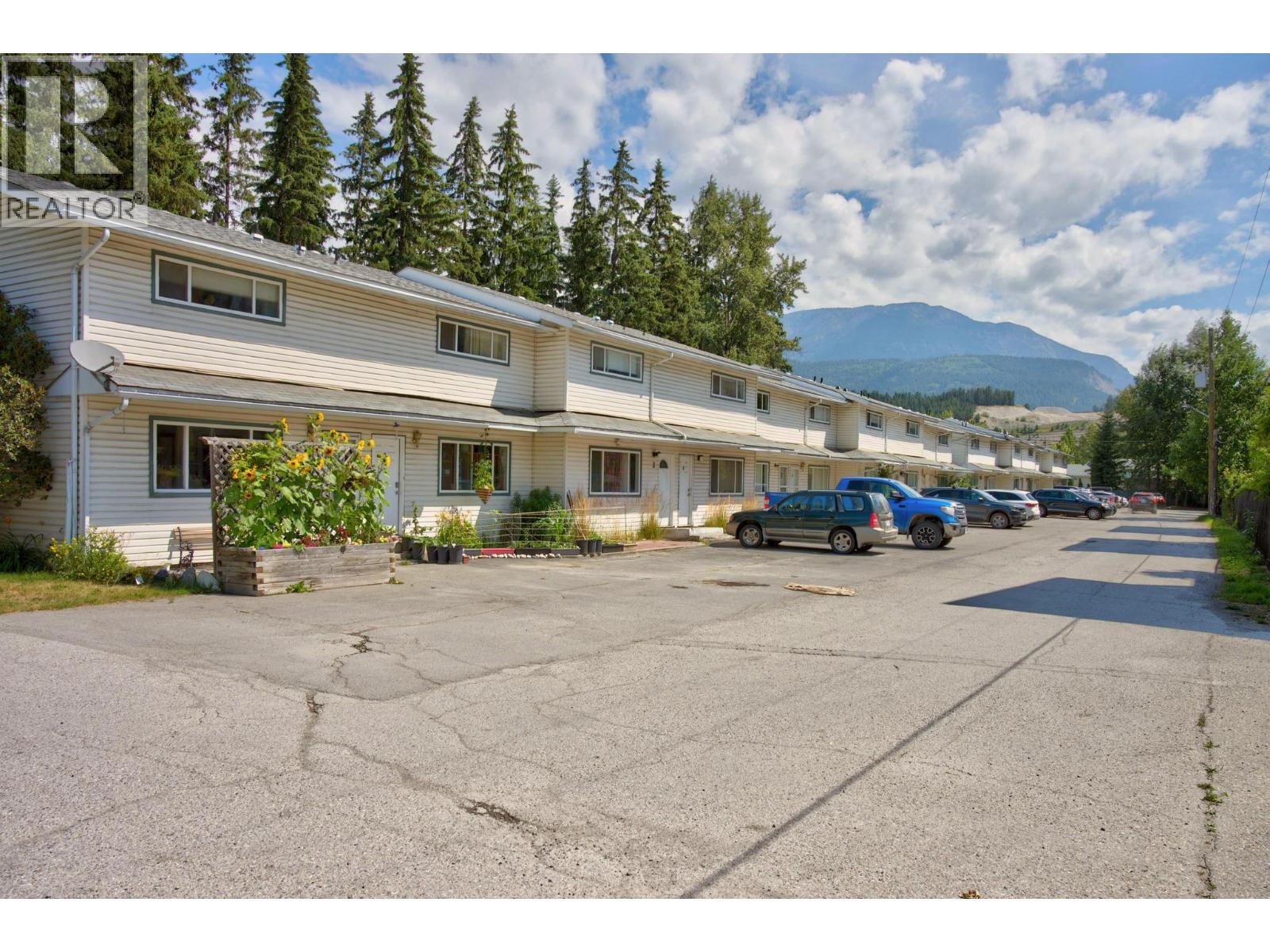400 5th Avenue Unit# 18, Golden, British Columbia  V0A 1H0 - Photo 40 - 10395474