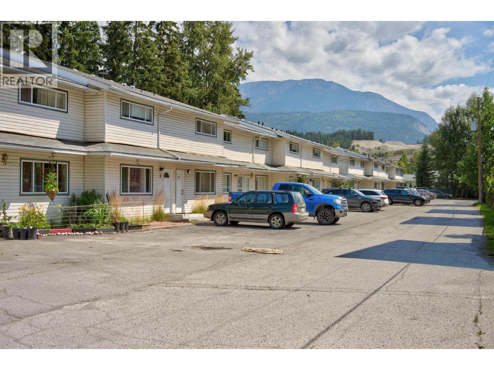 400 5th Avenue Unit# 18, Golden, British Columbia  V0A 1H0 - Photo 41 - 10395474