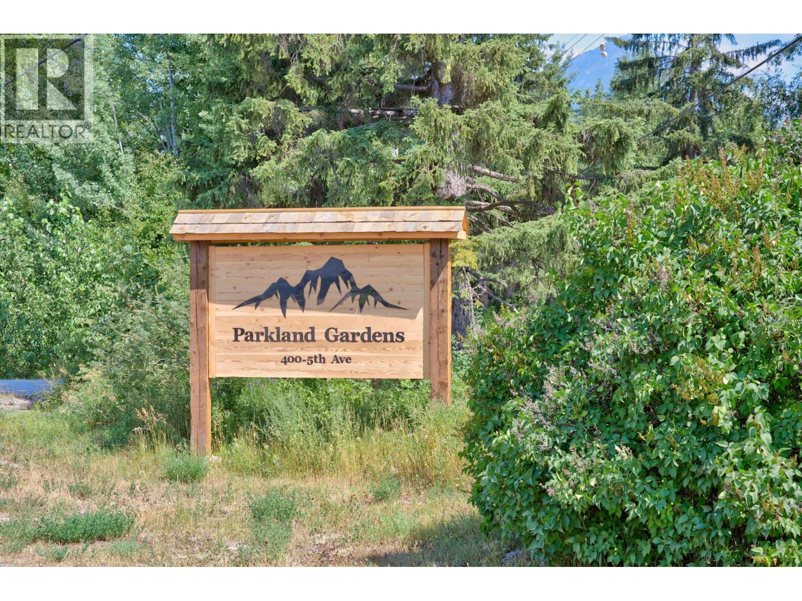 400 5th Avenue Unit# 18, Golden, British Columbia  V0A 1H0 - Photo 42 - 10395474