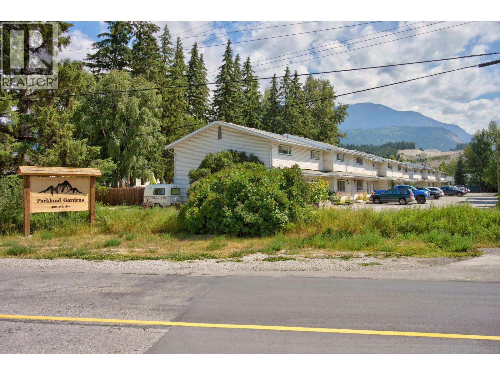 400 5th Avenue Unit# 18, Golden, British Columbia  V0A 1H0 - Photo 43 - 10395474