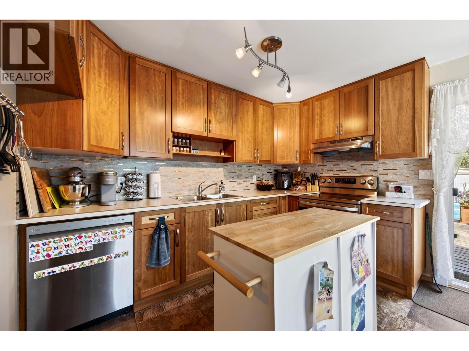 400 5th Avenue Unit# 18, Golden, British Columbia  V0A 1H0 - Photo 5 - 10395474