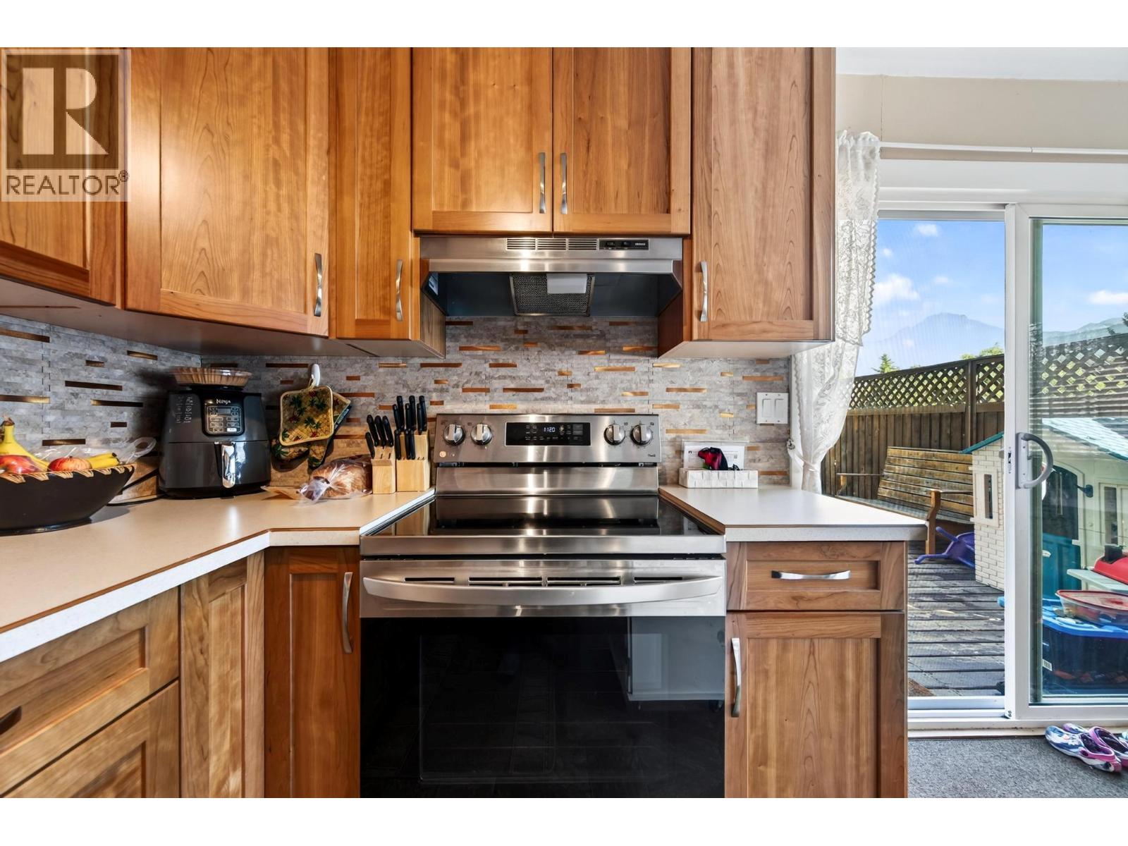 400 5th Avenue Unit# 18, Golden, British Columbia  V0A 1H0 - Photo 8 - 10395474