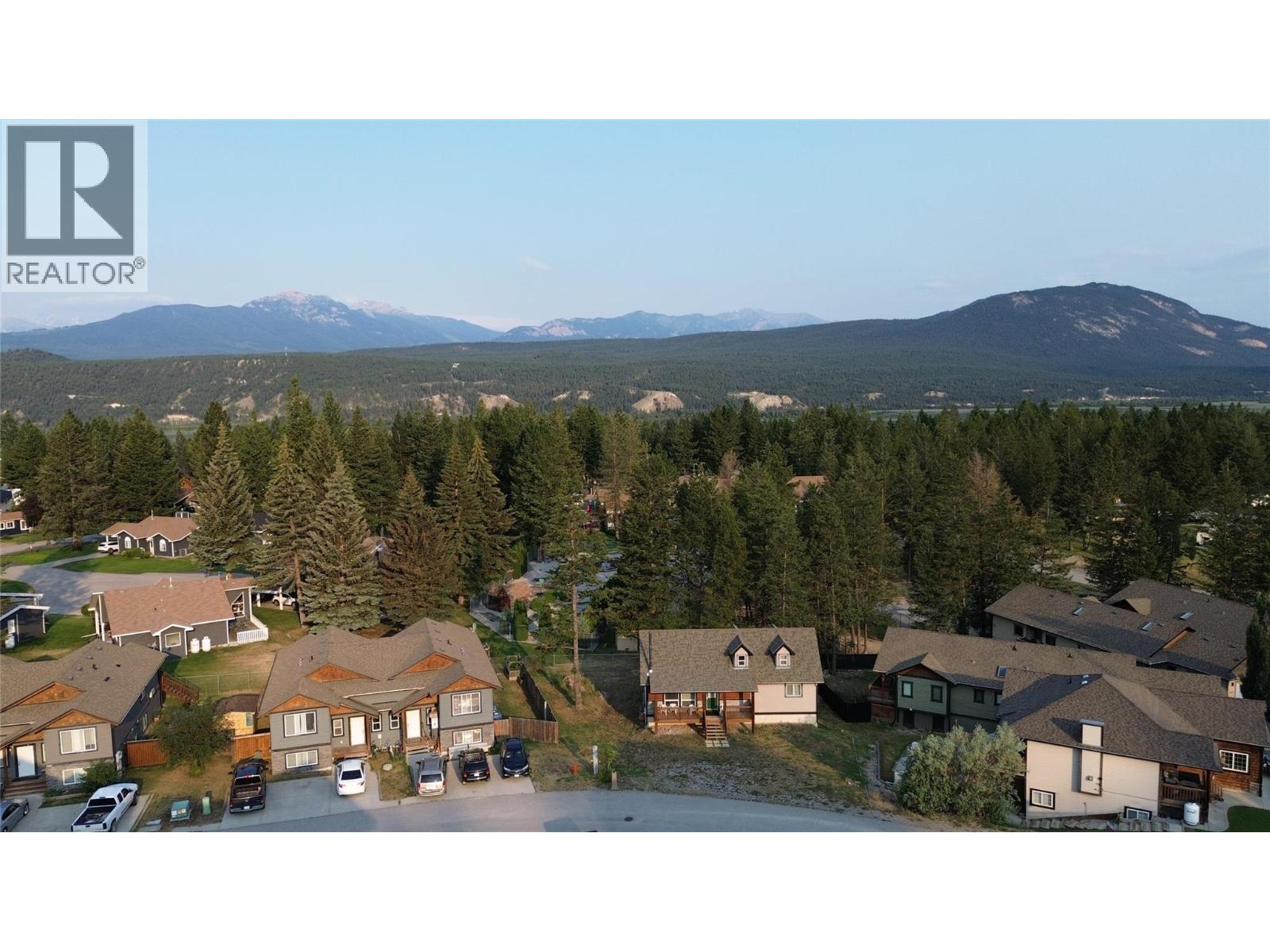 7337 Prospector Avenue Unit# 205, Radium Hot Springs, British Columbia  V0A 1M0 - Photo 11 - 10395235