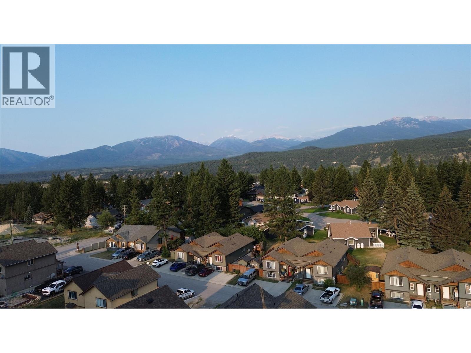 7337 Prospector Avenue Unit# 205, Radium Hot Springs, British Columbia  V0A 1M0 - Photo 12 - 10395235