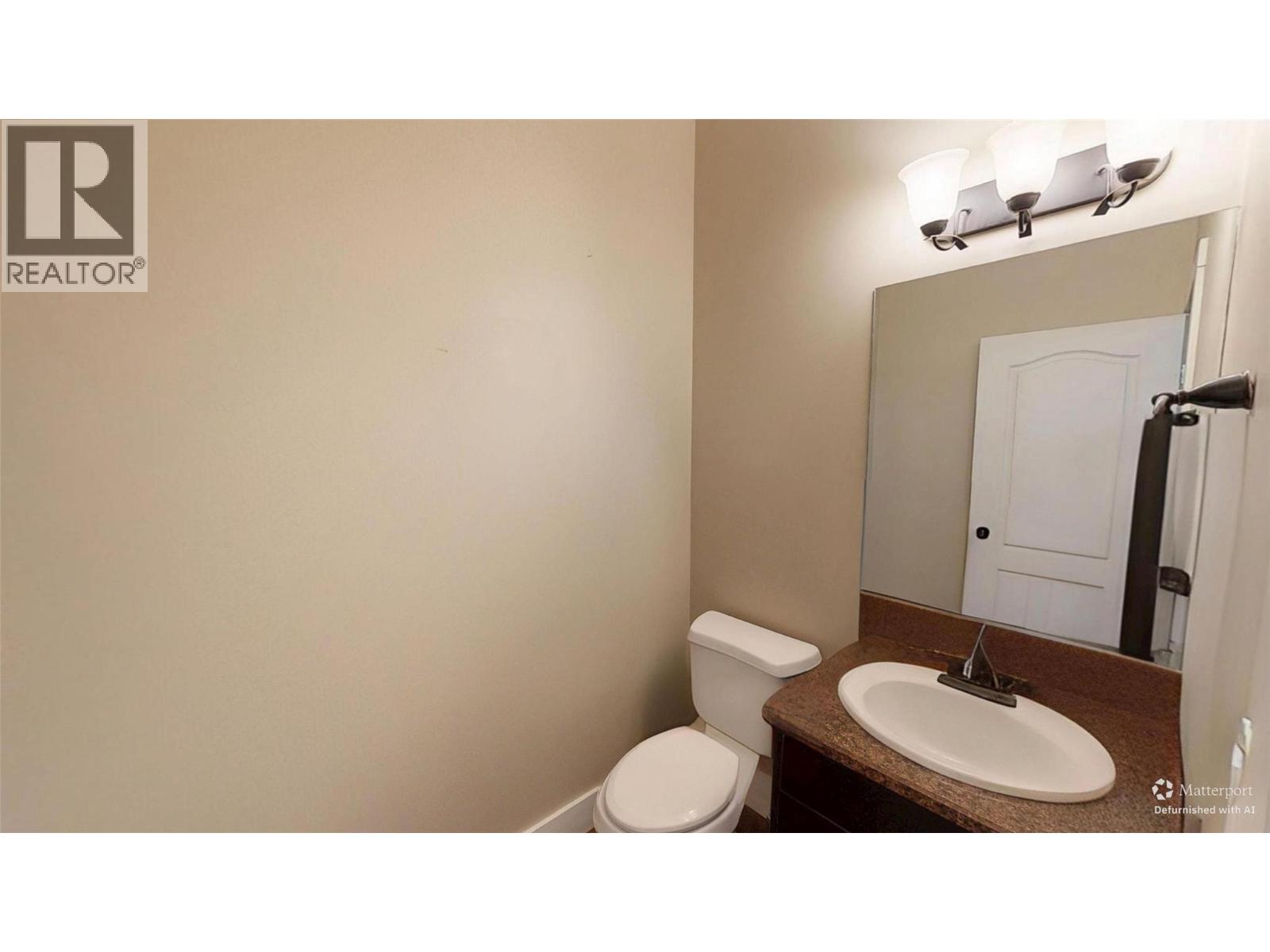 7337 Prospector Avenue Unit# 205, Radium Hot Springs, British Columbia  V0A 1M0 - Photo 13 - 10395235