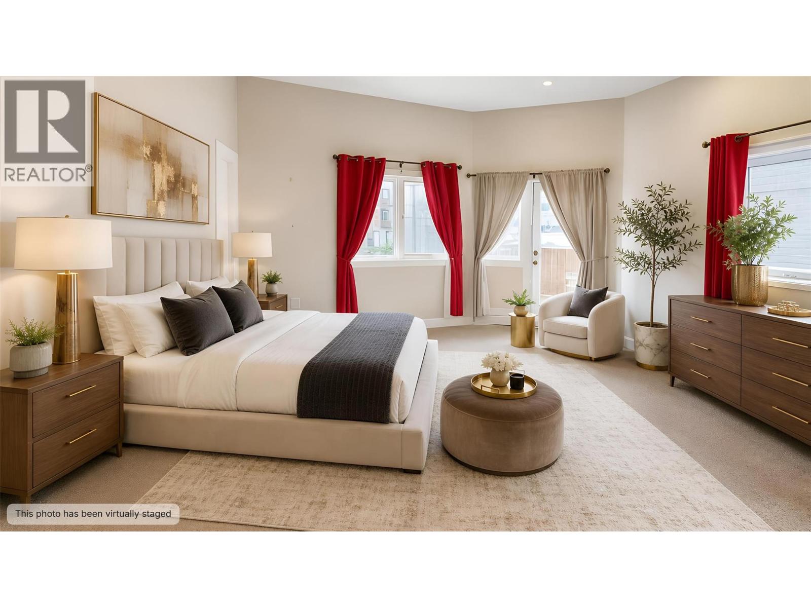 7337 Prospector Avenue Unit# 205, Radium Hot Springs, British Columbia  V0A 1M0 - Photo 15 - 10395235