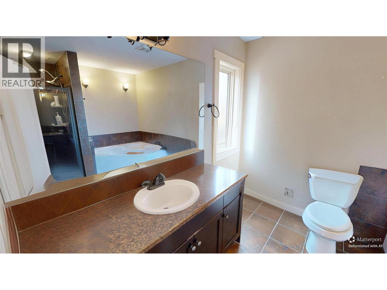 7337 Prospector Avenue Unit# 205, Radium Hot Springs, British Columbia  V0A 1M0 - Photo 19 - 10395235