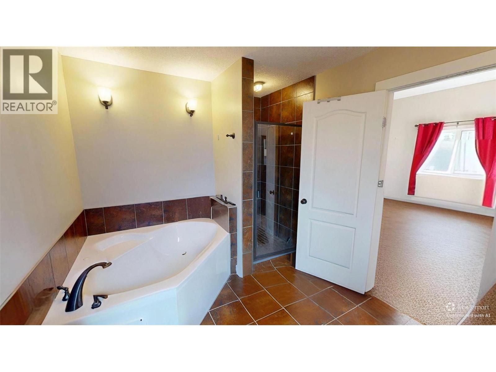 7337 Prospector Avenue Unit# 205, Radium Hot Springs, British Columbia  V0A 1M0 - Photo 20 - 10395235