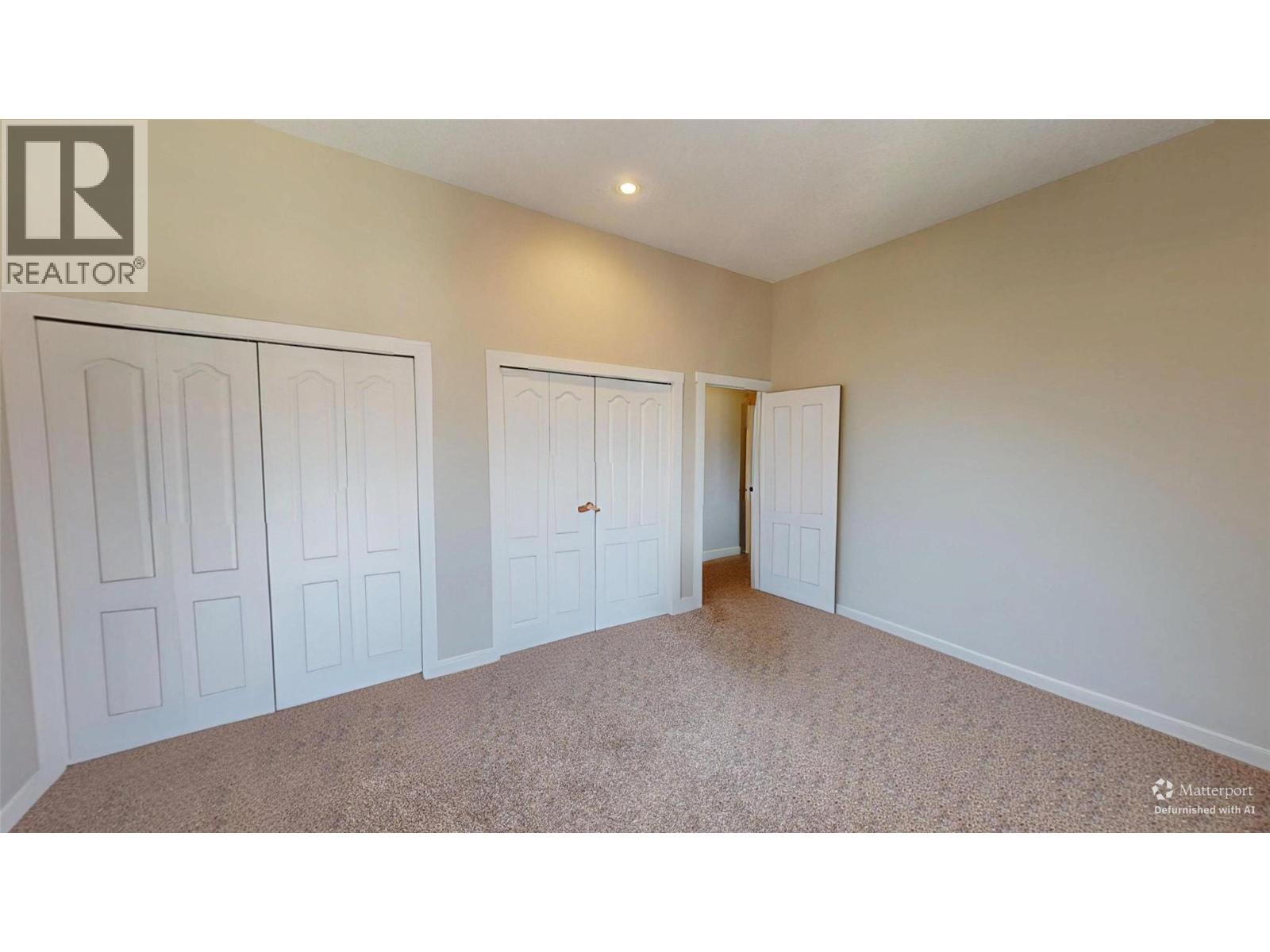 7337 Prospector Avenue Unit# 205, Radium Hot Springs, British Columbia  V0A 1M0 - Photo 26 - 10395235