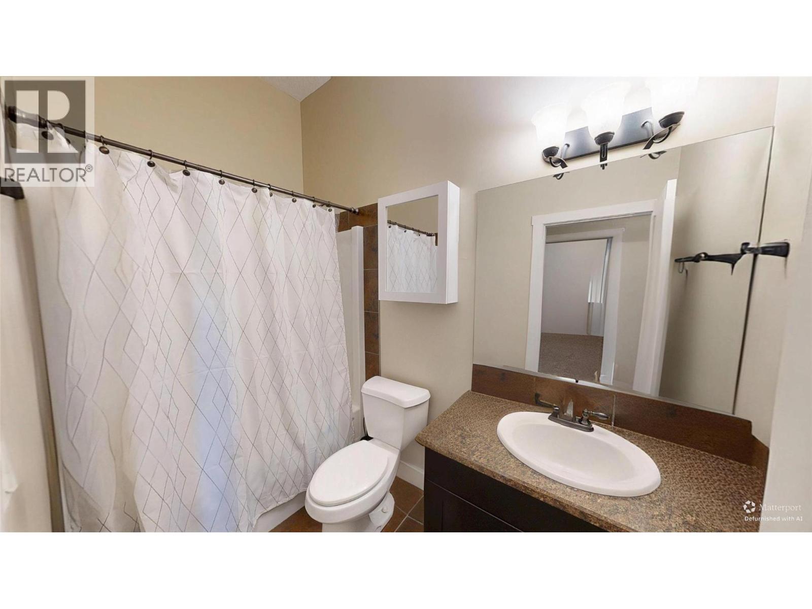 7337 Prospector Avenue Unit# 205, Radium Hot Springs, British Columbia  V0A 1M0 - Photo 27 - 10395235