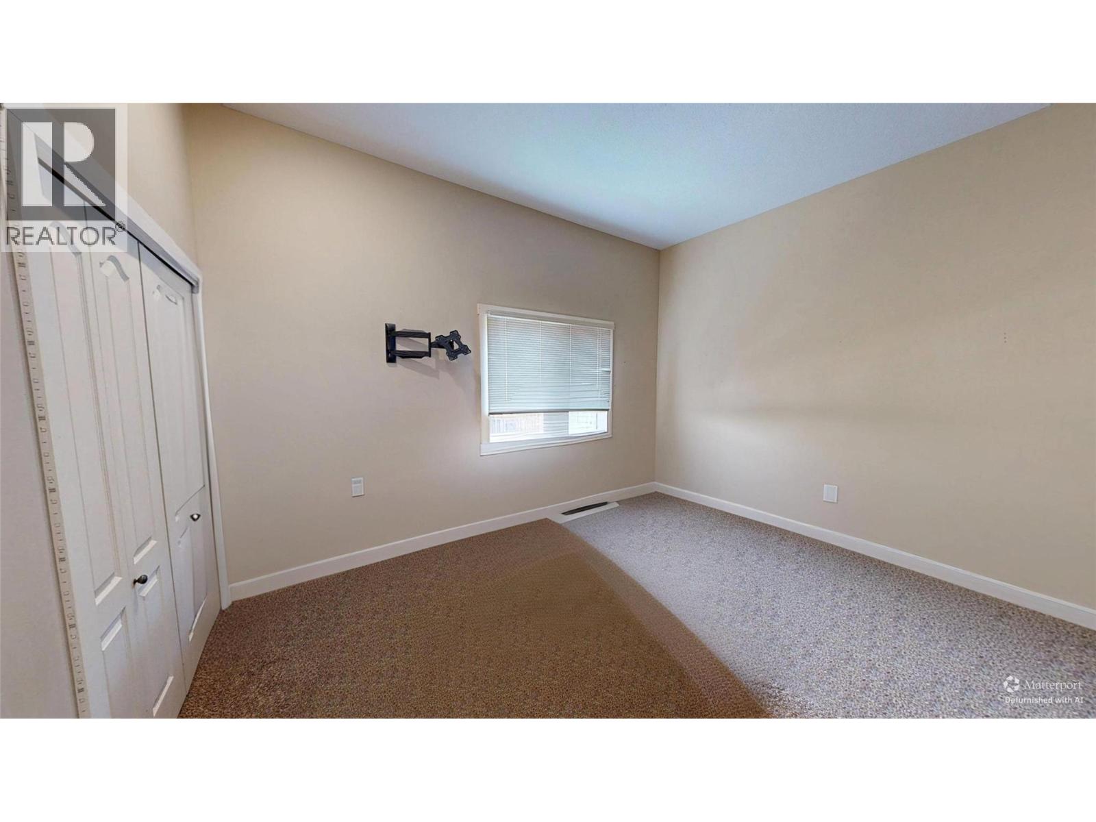 7337 Prospector Avenue Unit# 205, Radium Hot Springs, British Columbia  V0A 1M0 - Photo 28 - 10395235