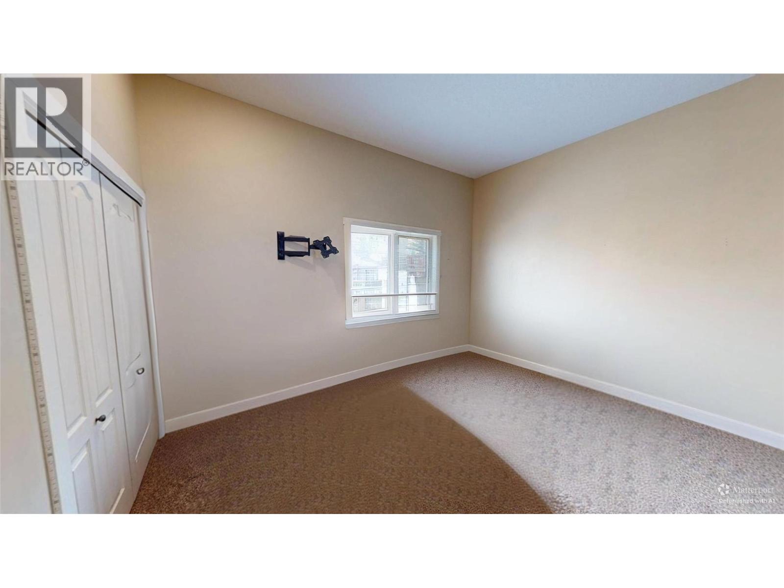7337 Prospector Avenue Unit# 205, Radium Hot Springs, British Columbia  V0A 1M0 - Photo 29 - 10395235