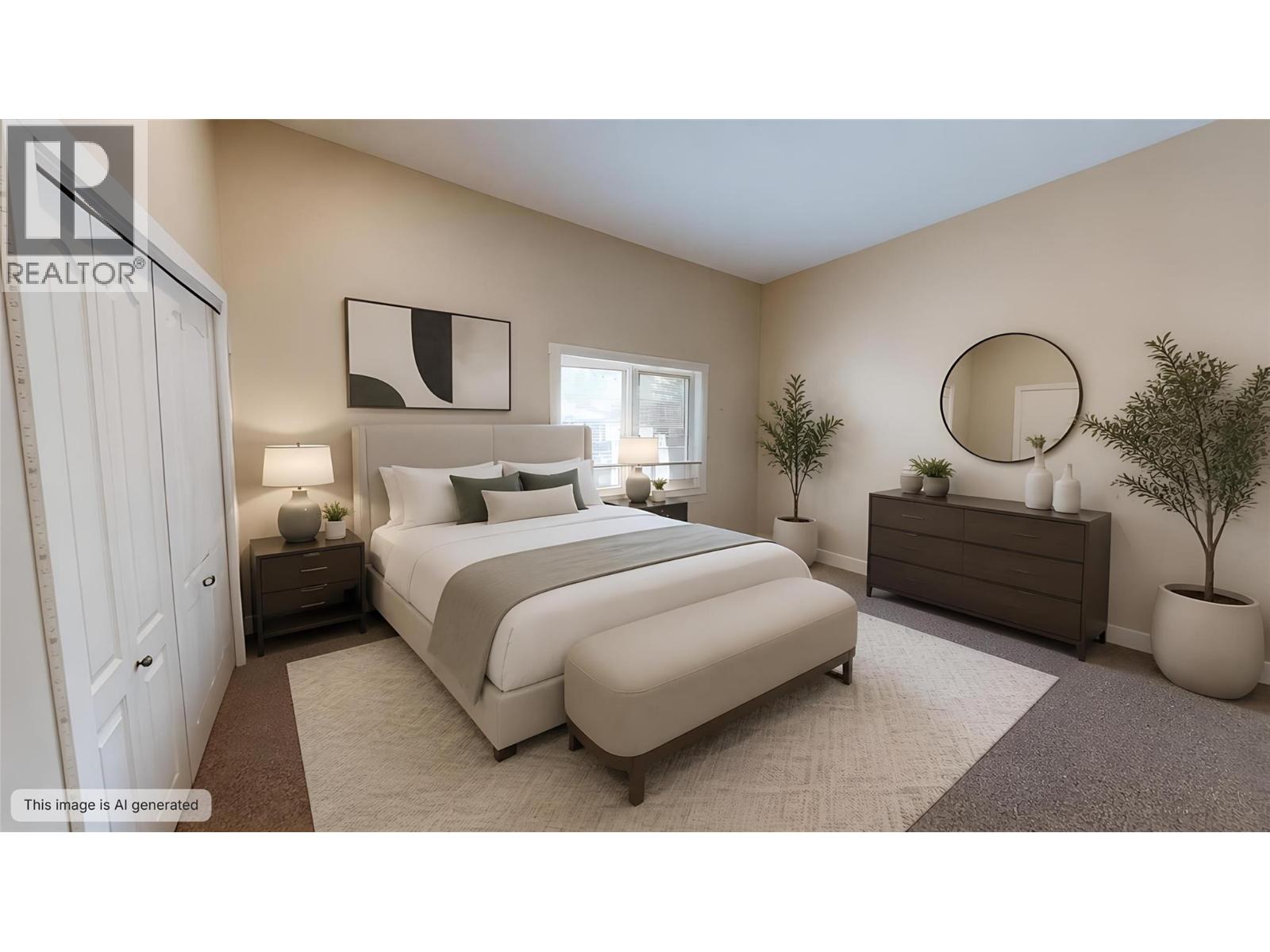 7337 Prospector Avenue Unit# 205, Radium Hot Springs, British Columbia  V0A 1M0 - Photo 30 - 10395235