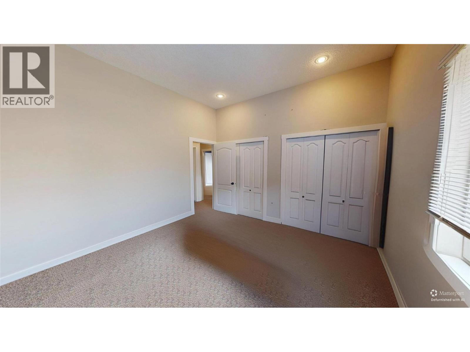 7337 Prospector Avenue Unit# 205, Radium Hot Springs, British Columbia  V0A 1M0 - Photo 31 - 10395235