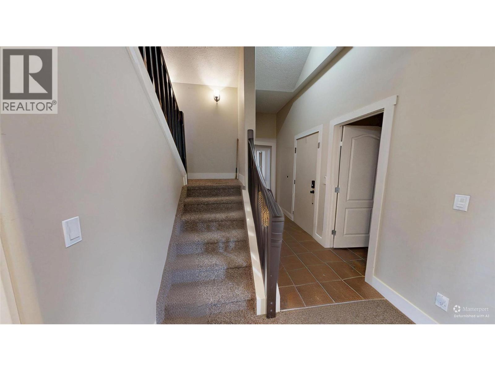 7337 Prospector Avenue Unit# 205, Radium Hot Springs, British Columbia  V0A 1M0 - Photo 34 - 10395235