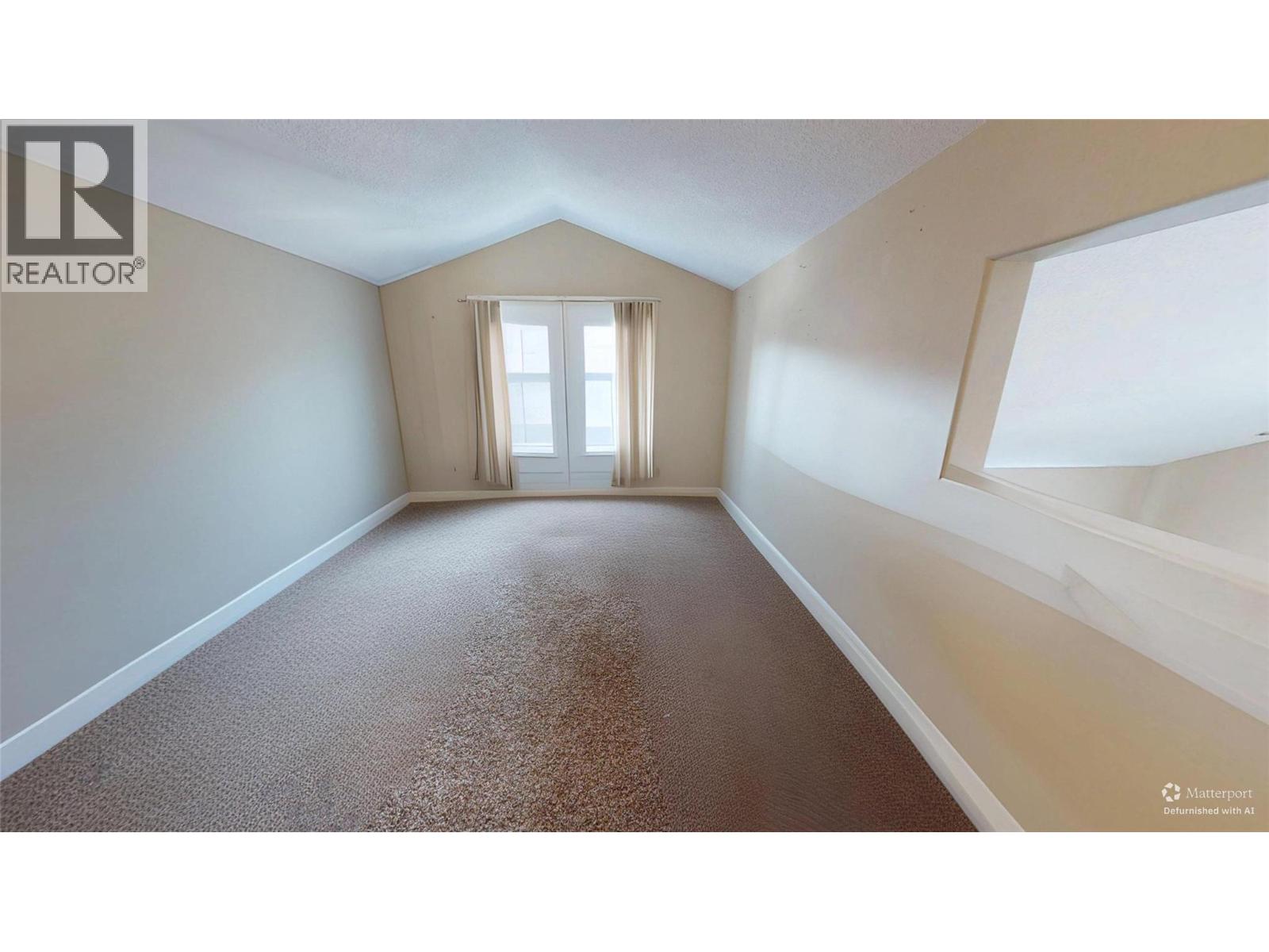 7337 Prospector Avenue Unit# 205, Radium Hot Springs, British Columbia  V0A 1M0 - Photo 35 - 10395235