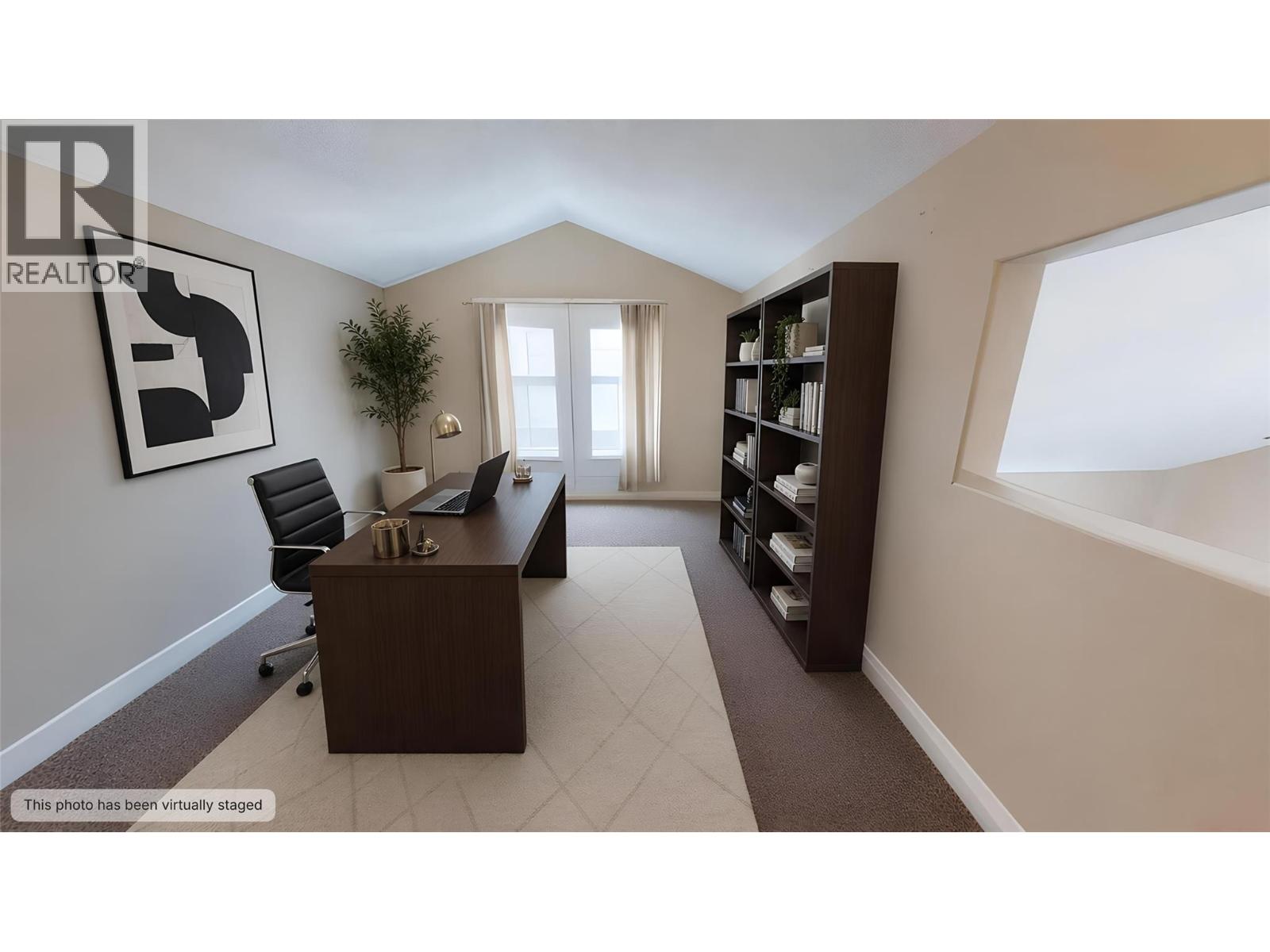 7337 Prospector Avenue Unit# 205, Radium Hot Springs, British Columbia  V0A 1M0 - Photo 36 - 10395235