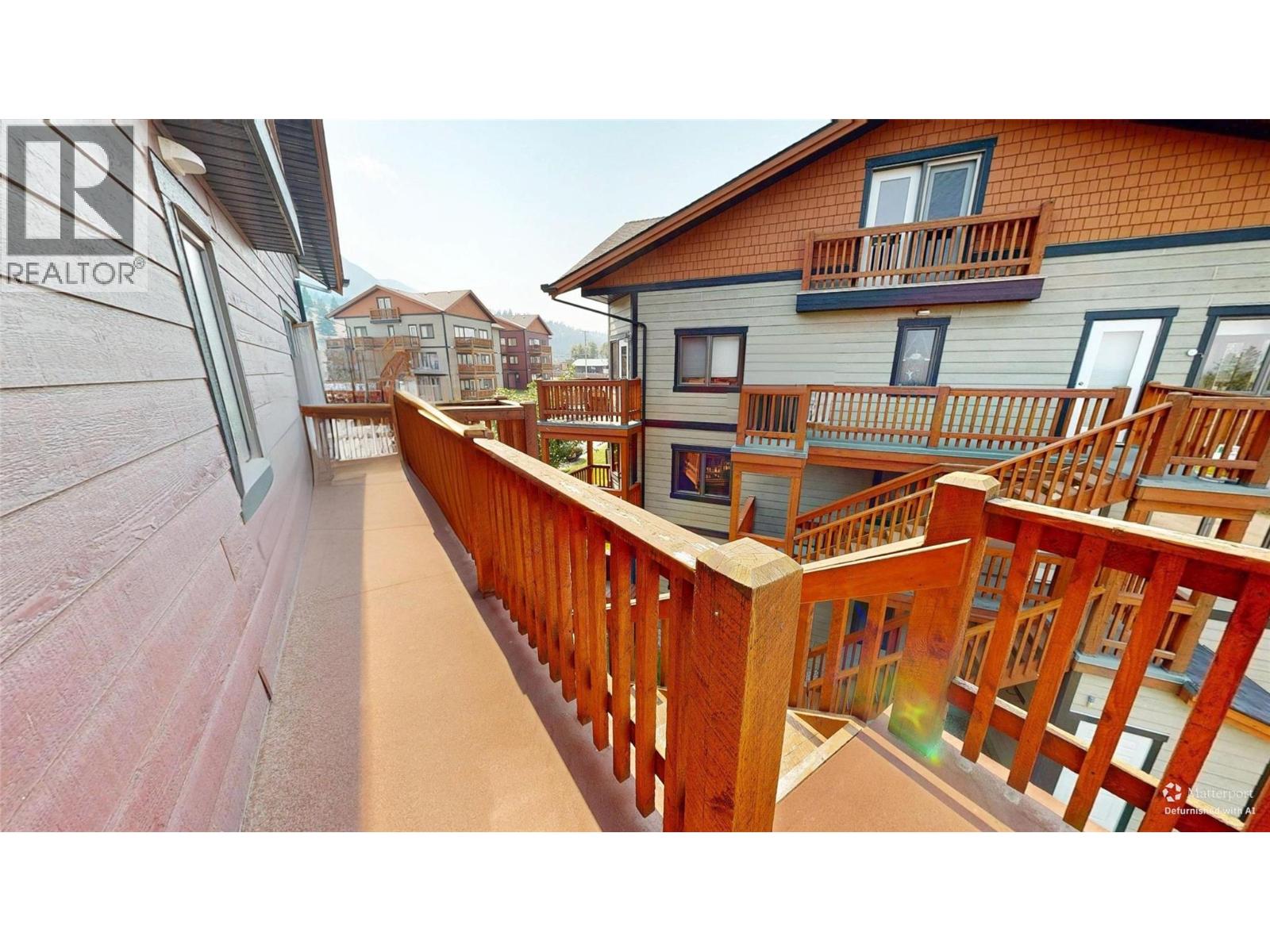 7337 Prospector Avenue Unit# 205, Radium Hot Springs, British Columbia  V0A 1M0 - Photo 37 - 10395235