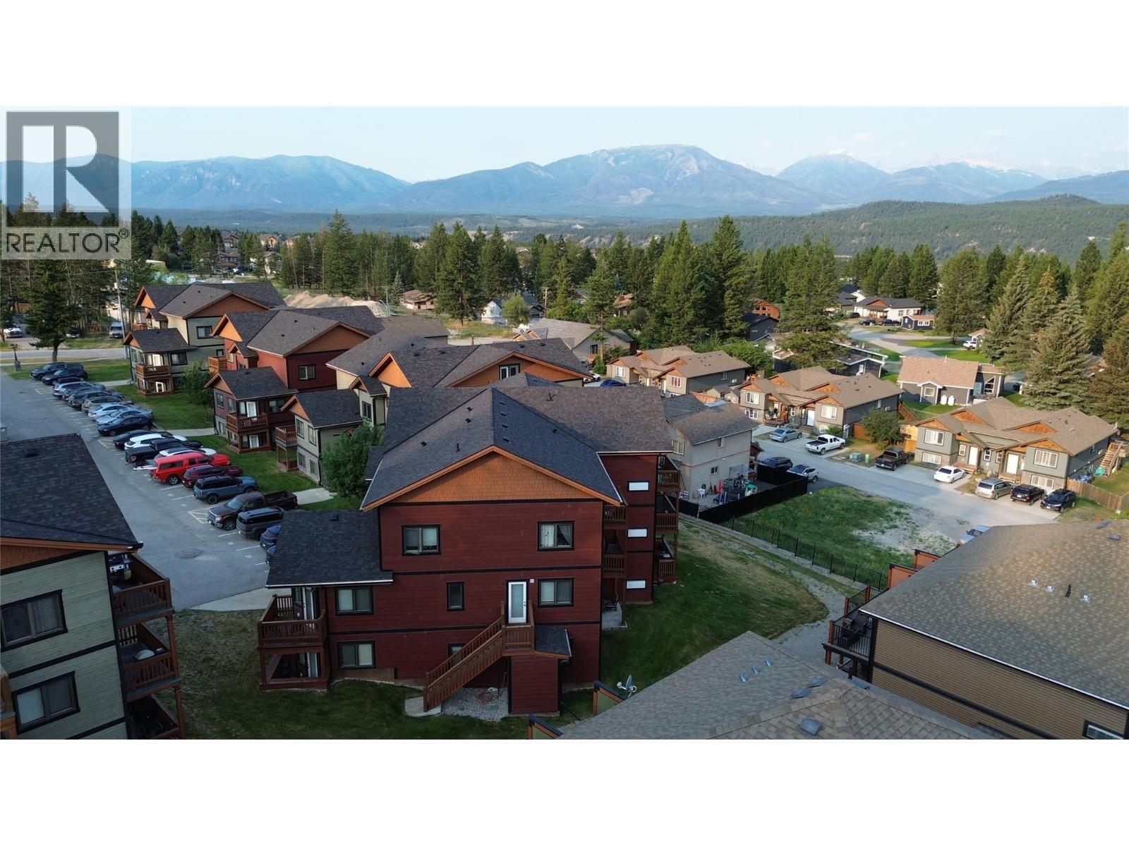 7337 Prospector Avenue Unit# 205, Radium Hot Springs, British Columbia  V0A 1M0 - Photo 39 - 10395235