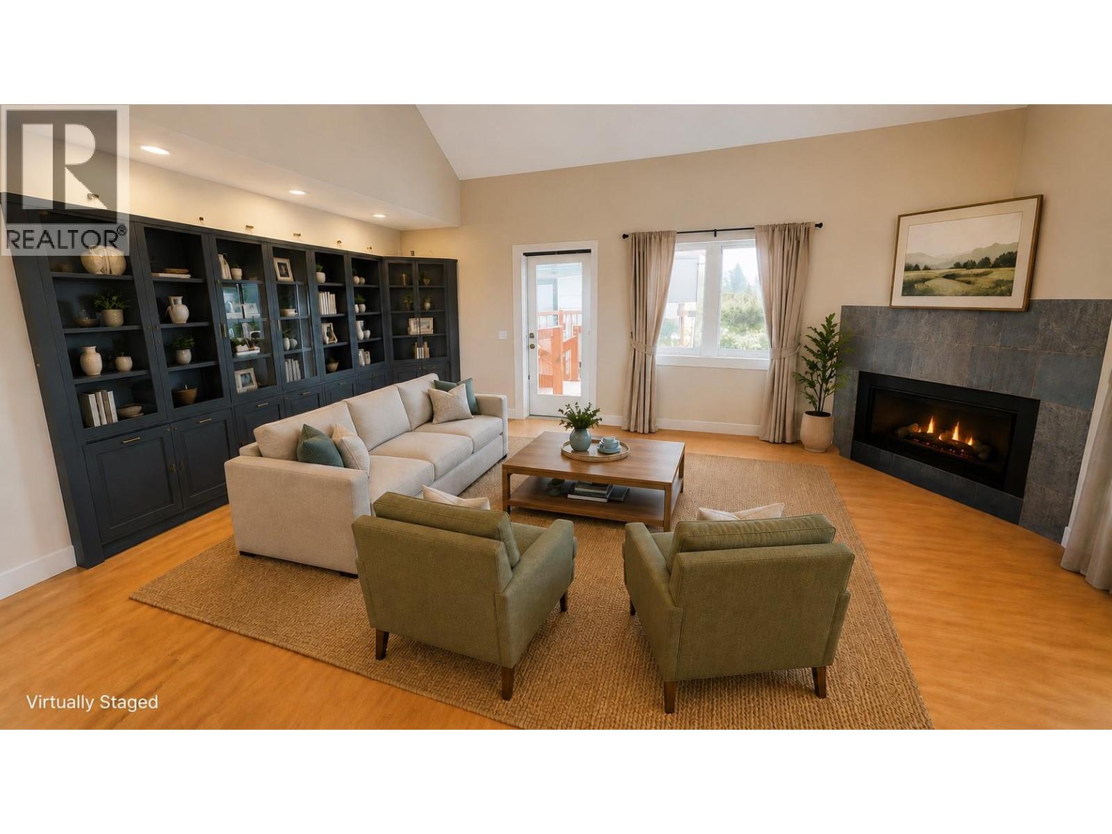 7337 Prospector Avenue Unit# 205, Radium Hot Springs, British Columbia  V0A 1M0 - Photo 4 - 10395235