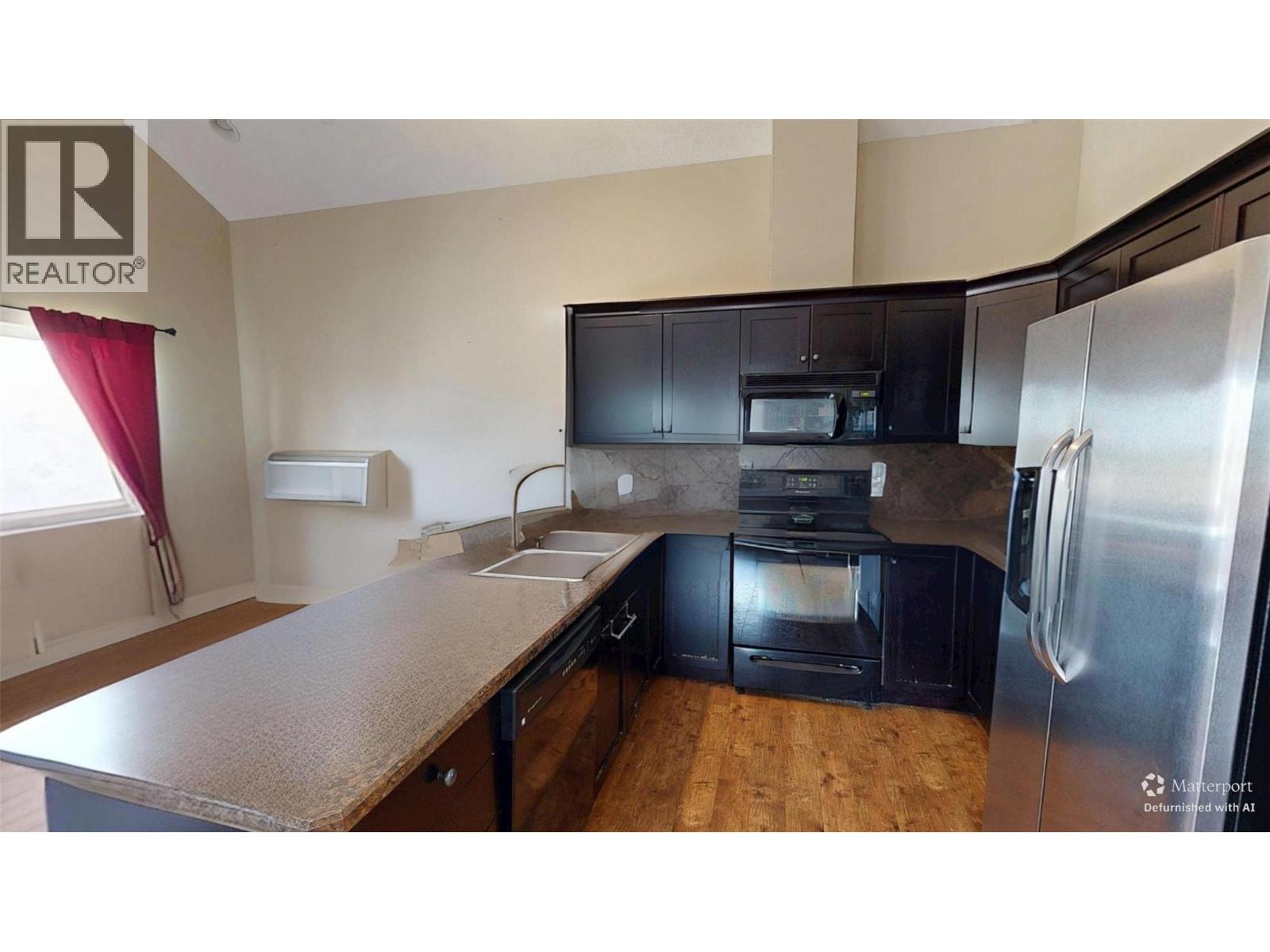 7337 Prospector Avenue Unit# 205, Radium Hot Springs, British Columbia  V0A 1M0 - Photo 6 - 10395235