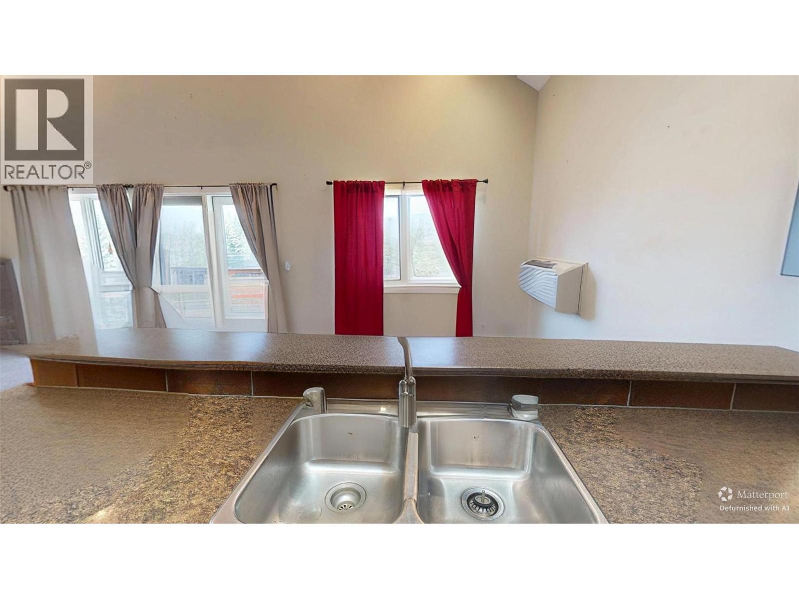 7337 Prospector Avenue Unit# 205, Radium Hot Springs, British Columbia  V0A 1M0 - Photo 7 - 10395235