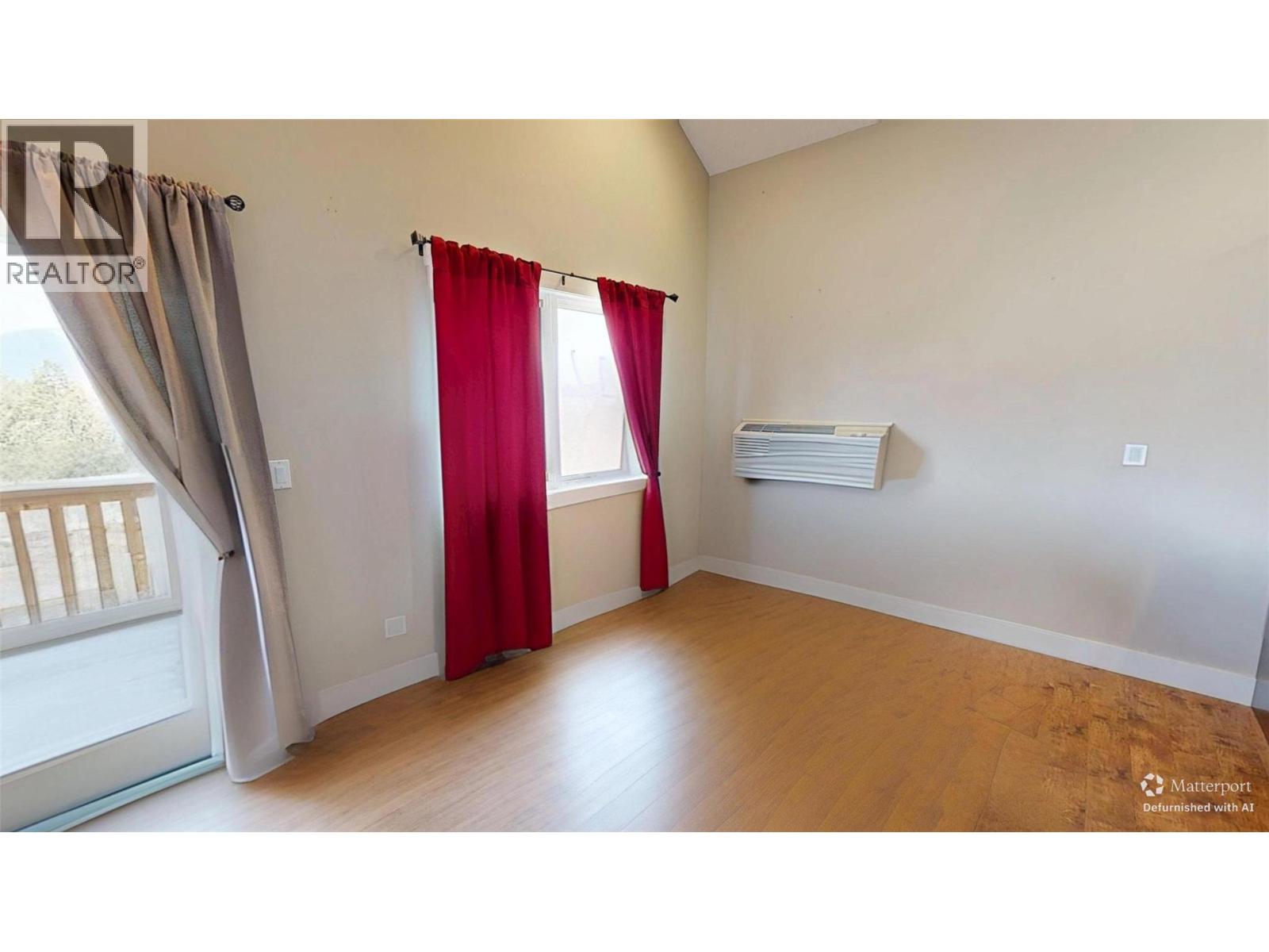 7337 Prospector Avenue Unit# 205, Radium Hot Springs, British Columbia  V0A 1M0 - Photo 8 - 10395235