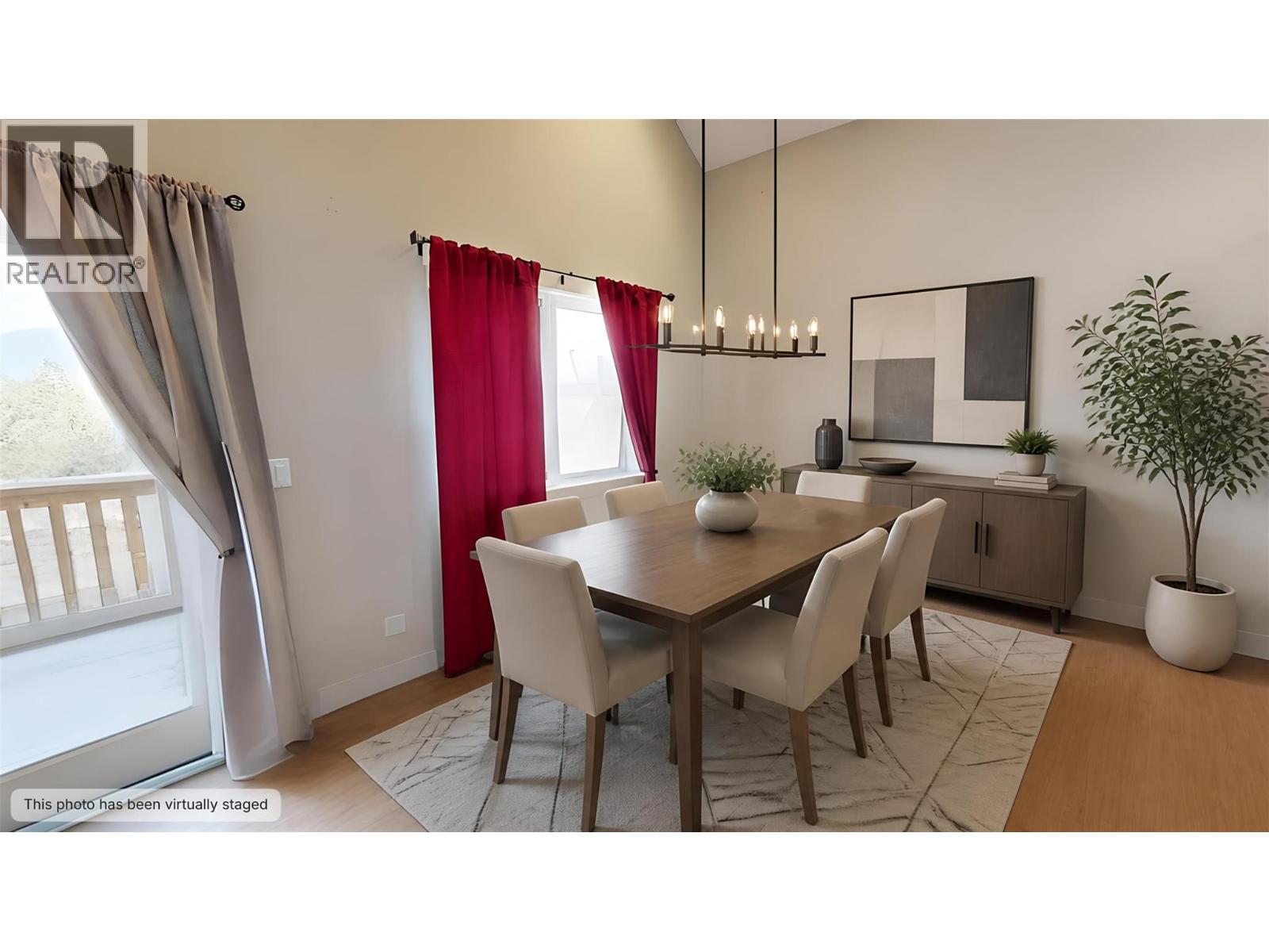 7337 Prospector Avenue Unit# 205, Radium Hot Springs, British Columbia  V0A 1M0 - Photo 9 - 10395235