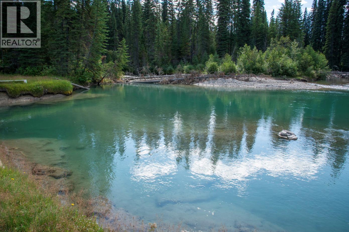 4227-4233 Beaverfoot Forest Service Road, Golden, British Columbia  V0A 1H0 - Photo 21 - 10395458