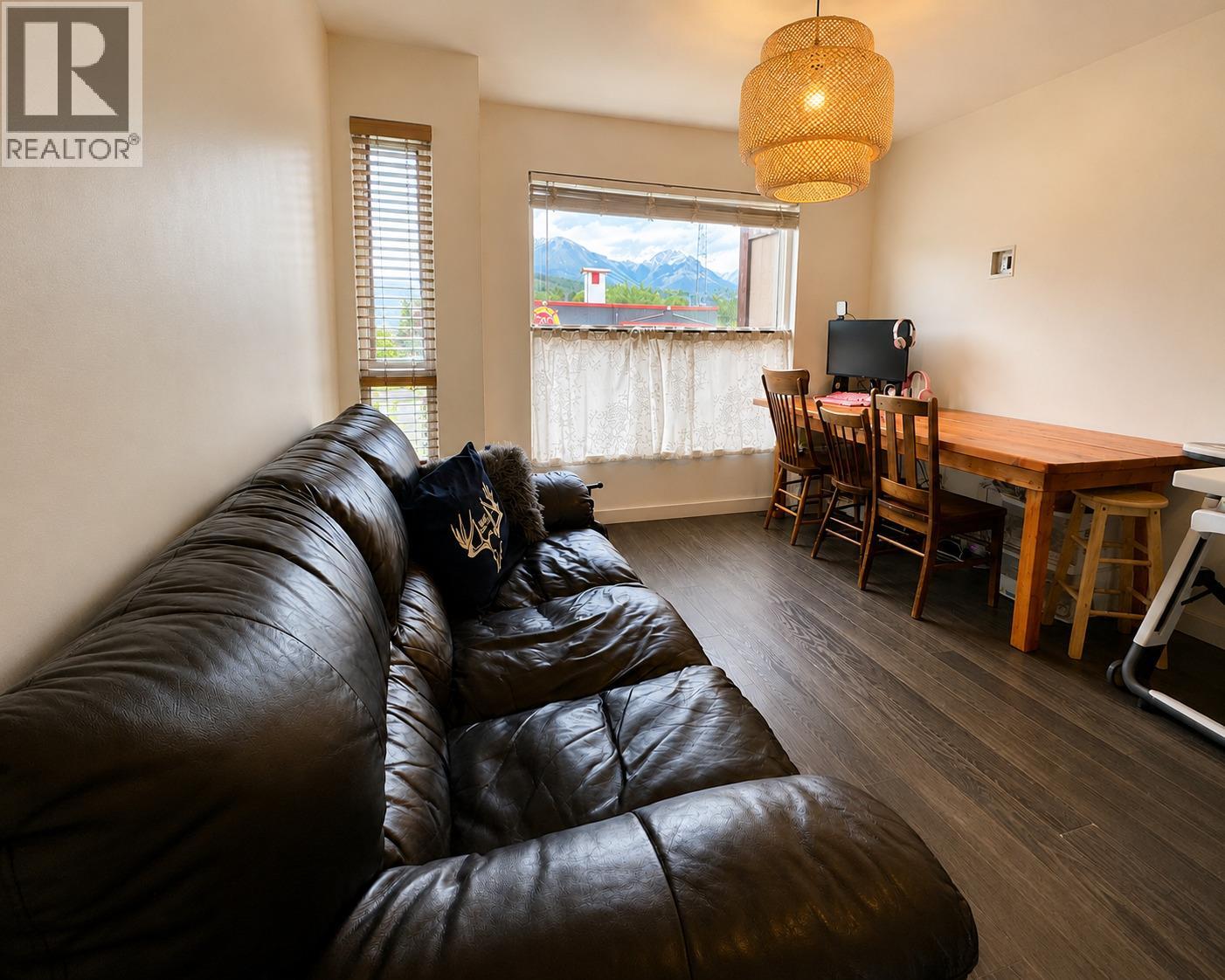 1110 11th Avenue S Unit# 3, Golden, British Columbia  V0A 1H0 - Photo 11 - 10393163