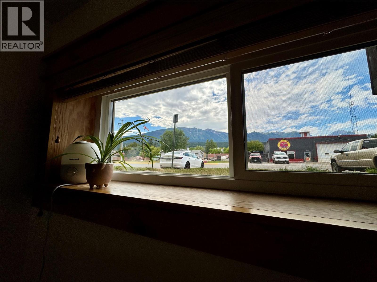 1110 11th Avenue S Unit# 3, Golden, British Columbia  V0A 1H0 - Photo 23 - 10393163