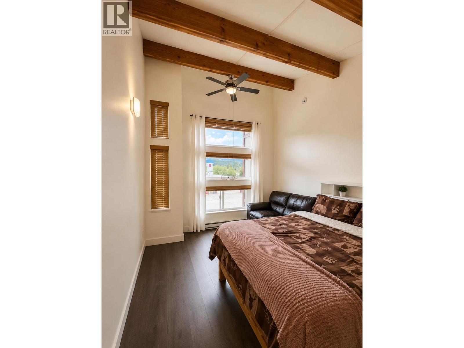 1110 11th Avenue S Unit# 3, Golden, British Columbia  V0A 1H0 - Photo 26 - 10393163
