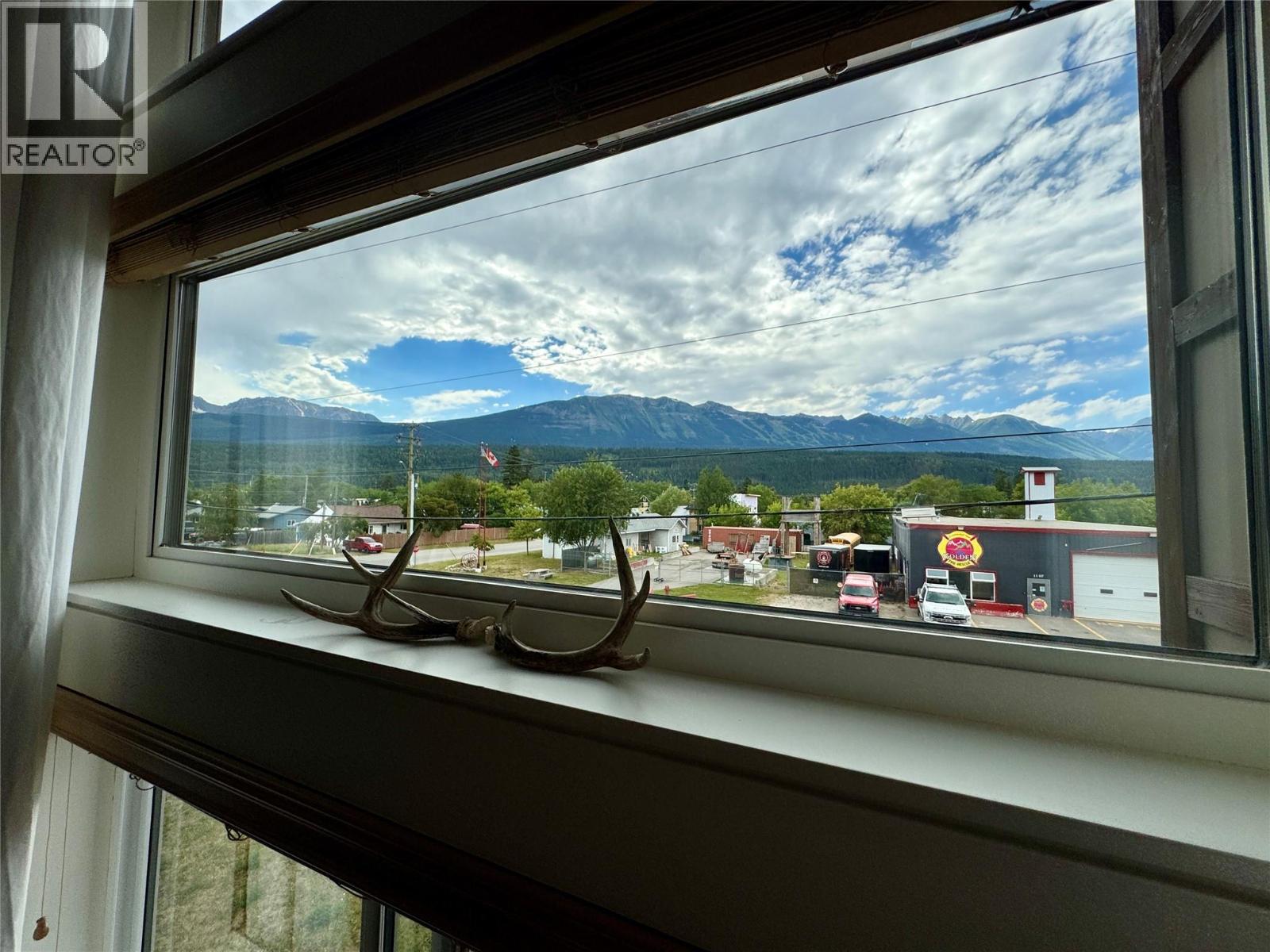 1110 11th Avenue S Unit# 3, Golden, British Columbia  V0A 1H0 - Photo 27 - 10393163
