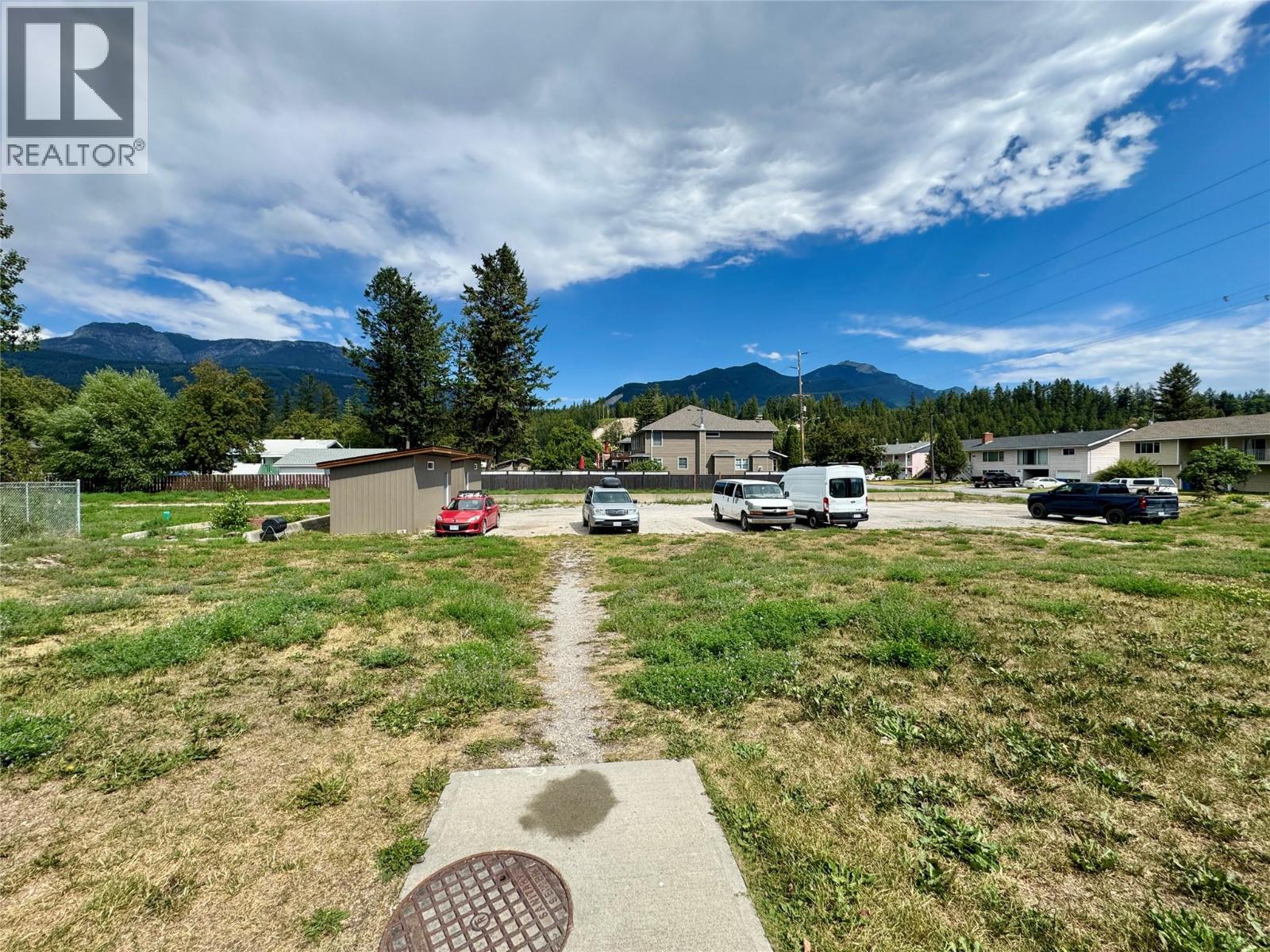 1110 11th Avenue S Unit# 3, Golden, British Columbia  V0A 1H0 - Photo 37 - 10393163