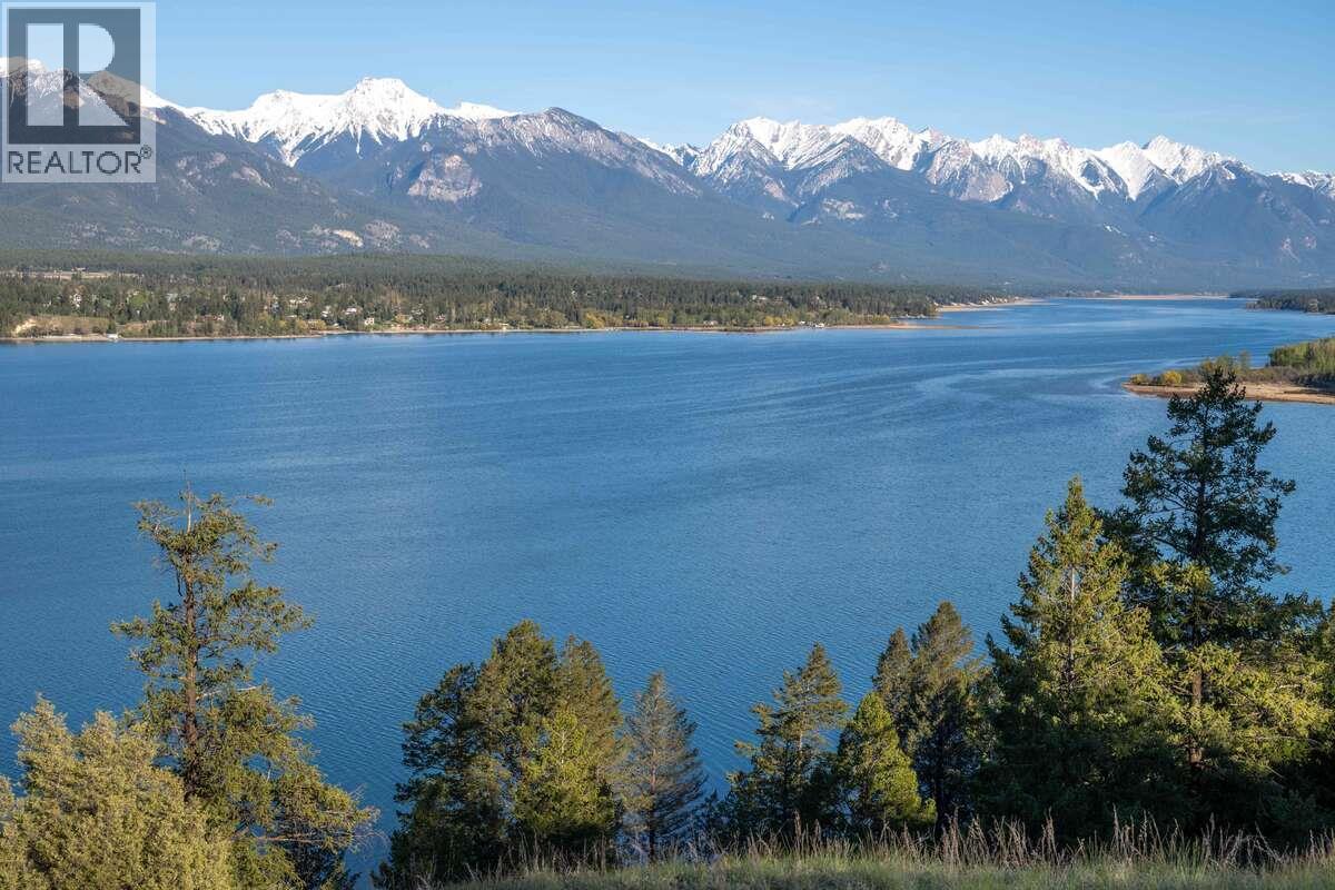 Lot 7 Westside Road, Invermere, British Columbia  V0A 1K4 - Photo 5 - 10395724