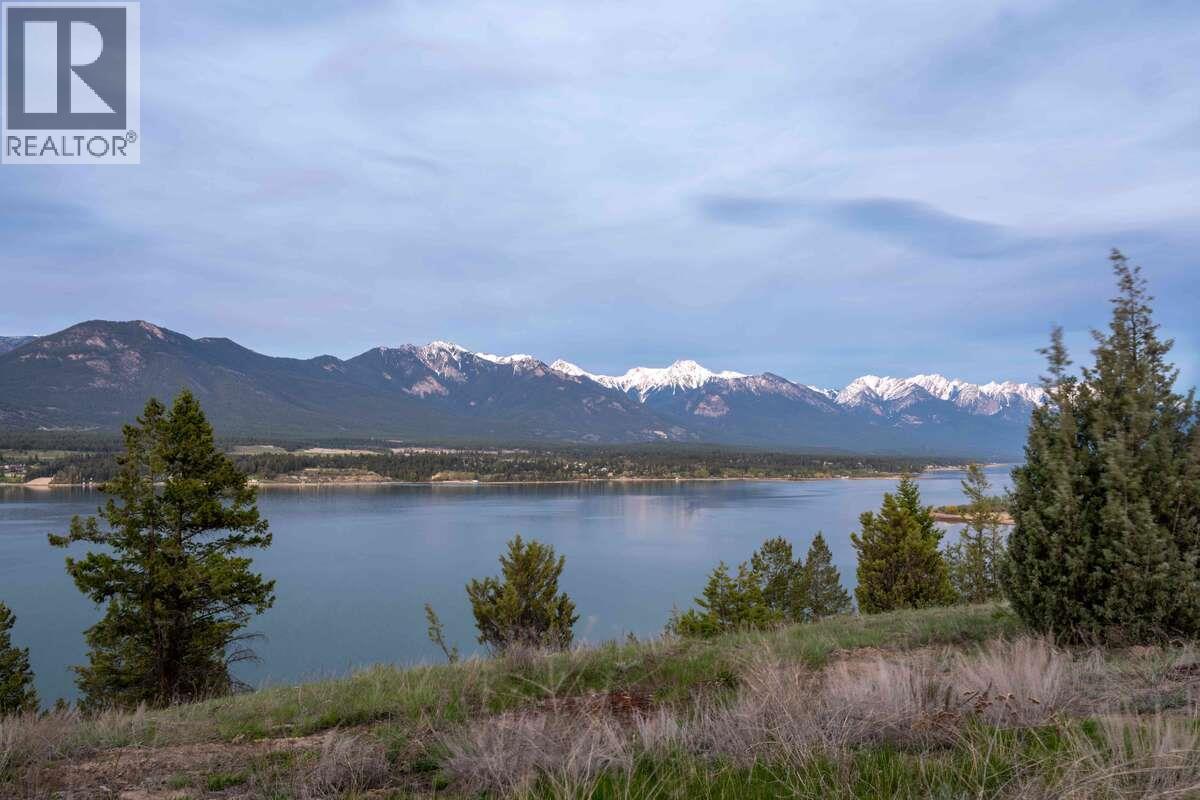 Lot 7 Westside Road, Invermere, British Columbia  V0A 1K4 - Photo 6 - 10395724